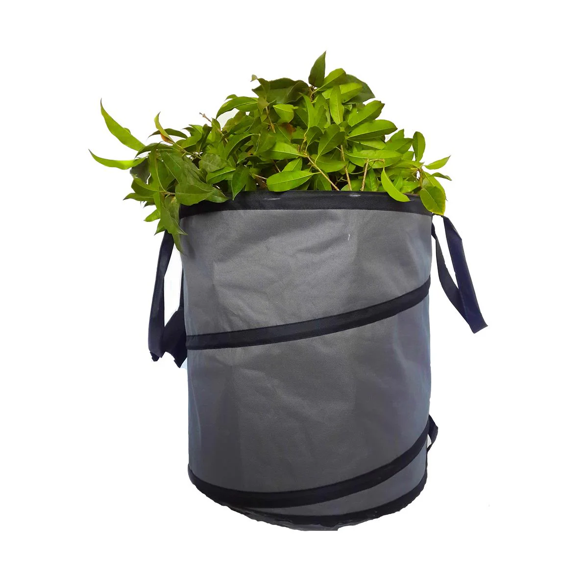 Sac à déchets 100L FUXTEC FX-GB100