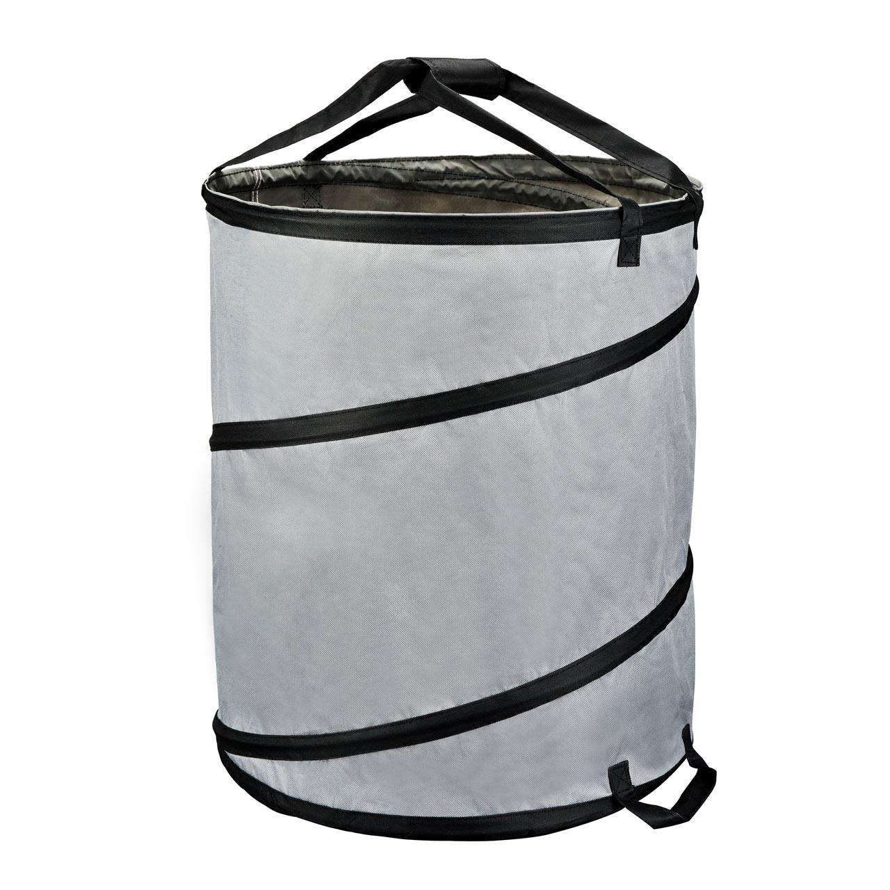 Sac à déchets 100L FUXTEC FX-GB100 - Image 2
