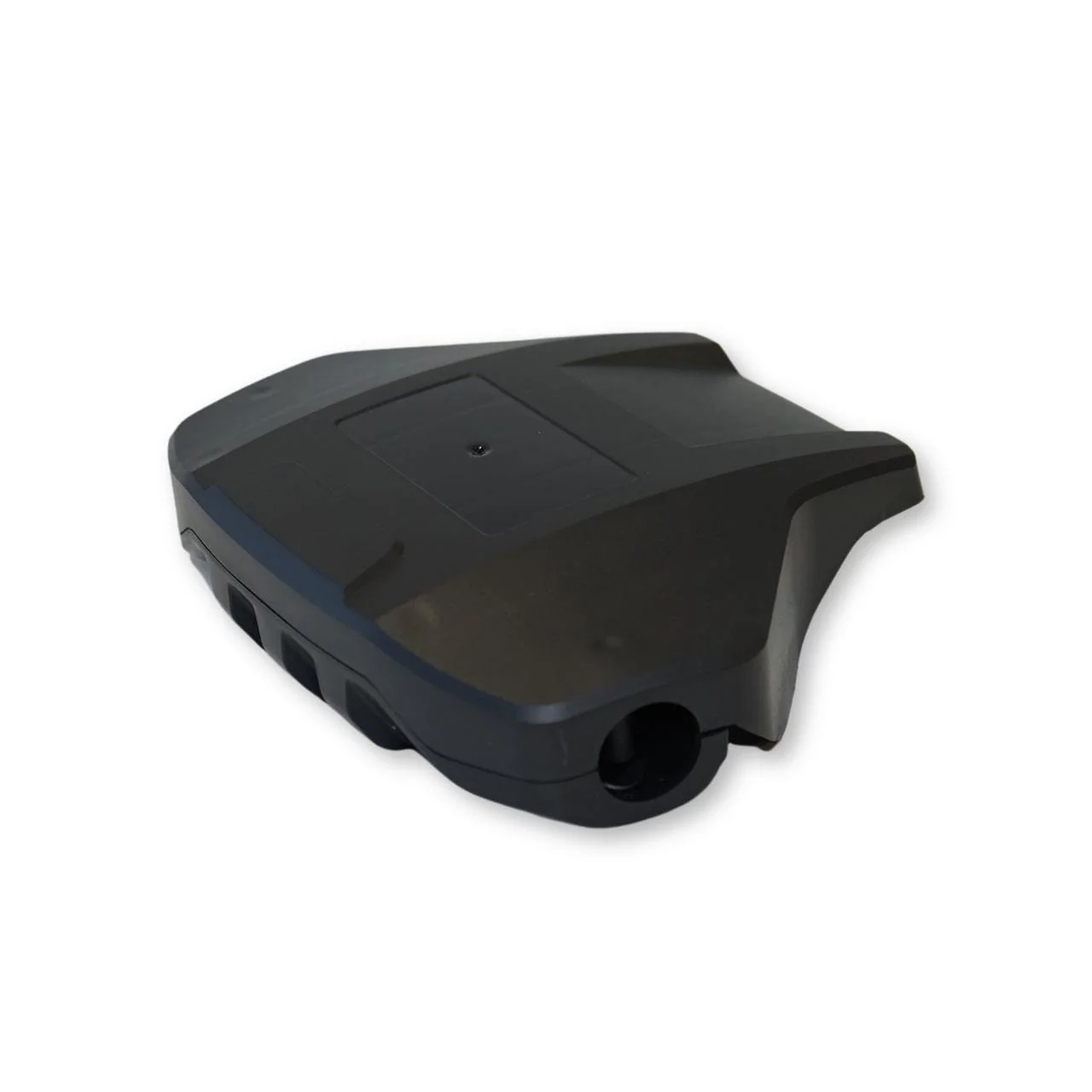 Couverture de l'essieu avant FX-RM5170agile - Image 2