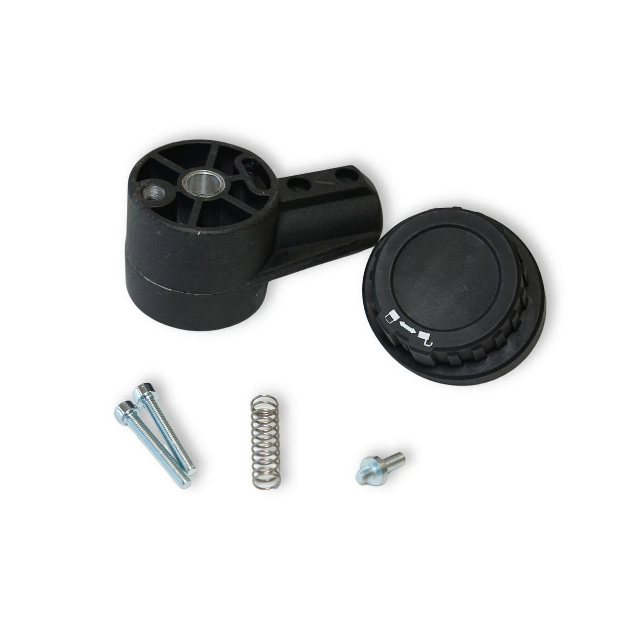 Suspension d'axe pour FX-RM5170agile - Image 2