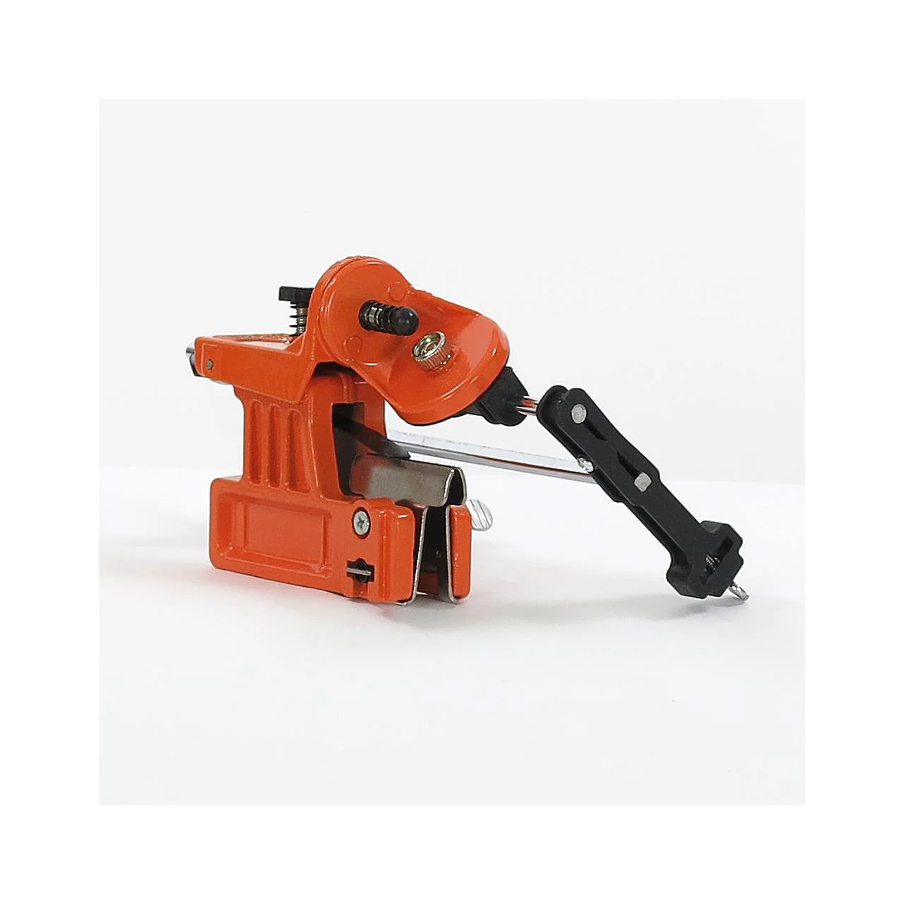 Affûteur de chaîne FUXTEC - Image 3