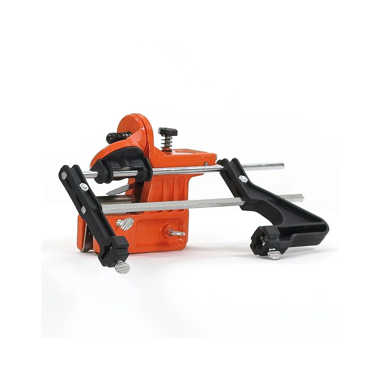 Affûteur de chaîne FUXTEC - Image 5