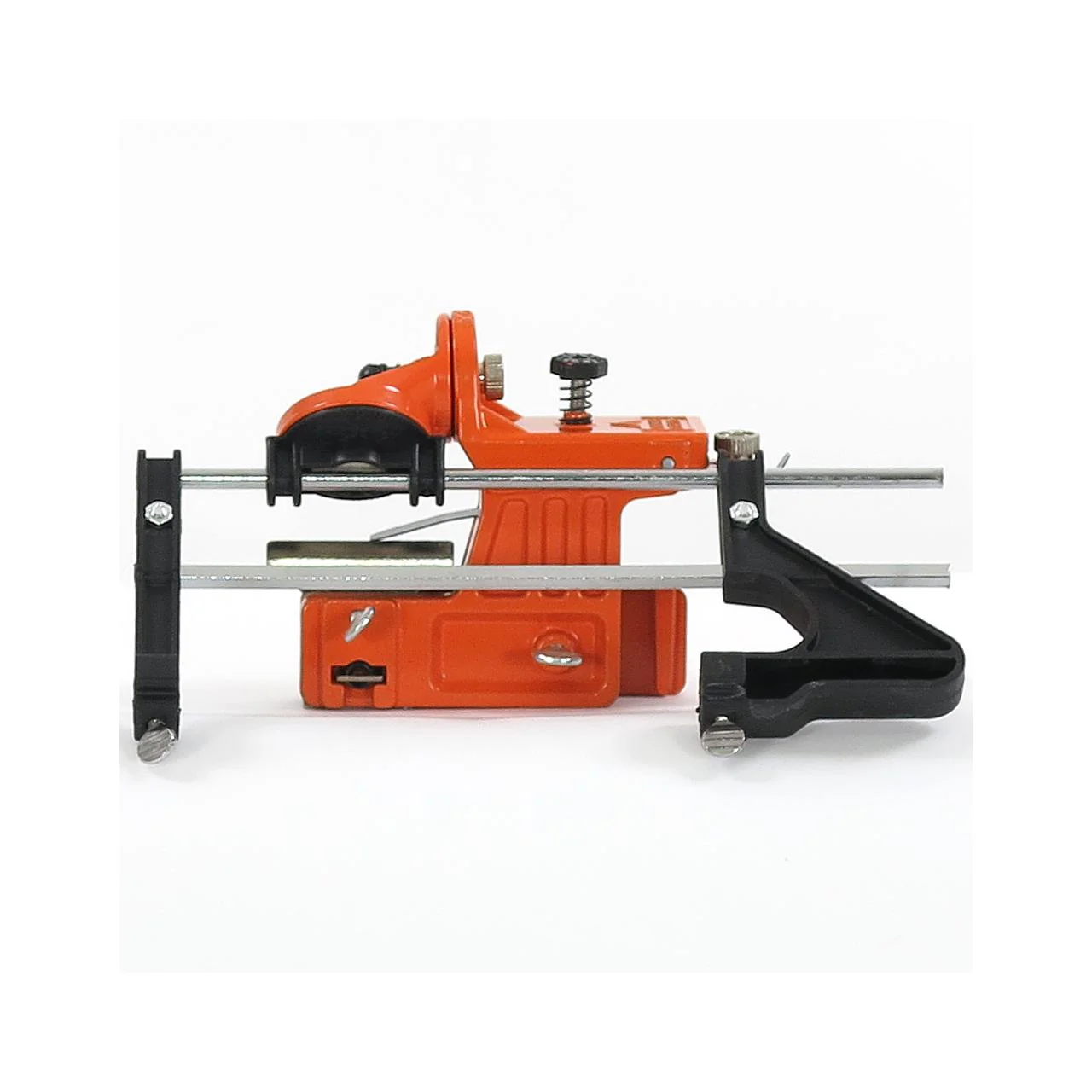 Affûteur de chaîne FUXTEC - Image 7