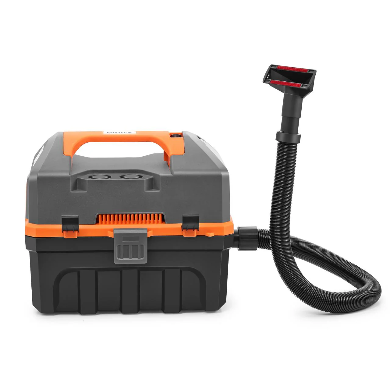Aspirateur eau et poussière sans fil FUXTEC sans batterie, sans chargeur FX-E1VC20 - Image 3