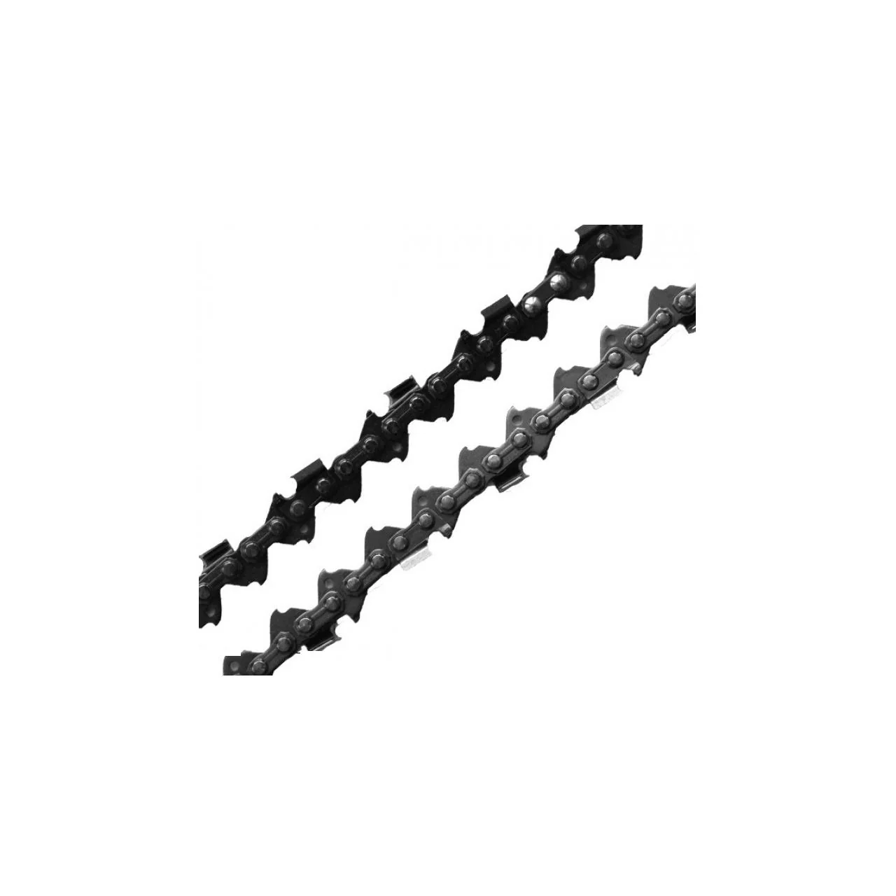 B-WARE Chaîne OREGON 12 pouces / 12" tronçonneuse à batterie 40V FUXTEC E212C
