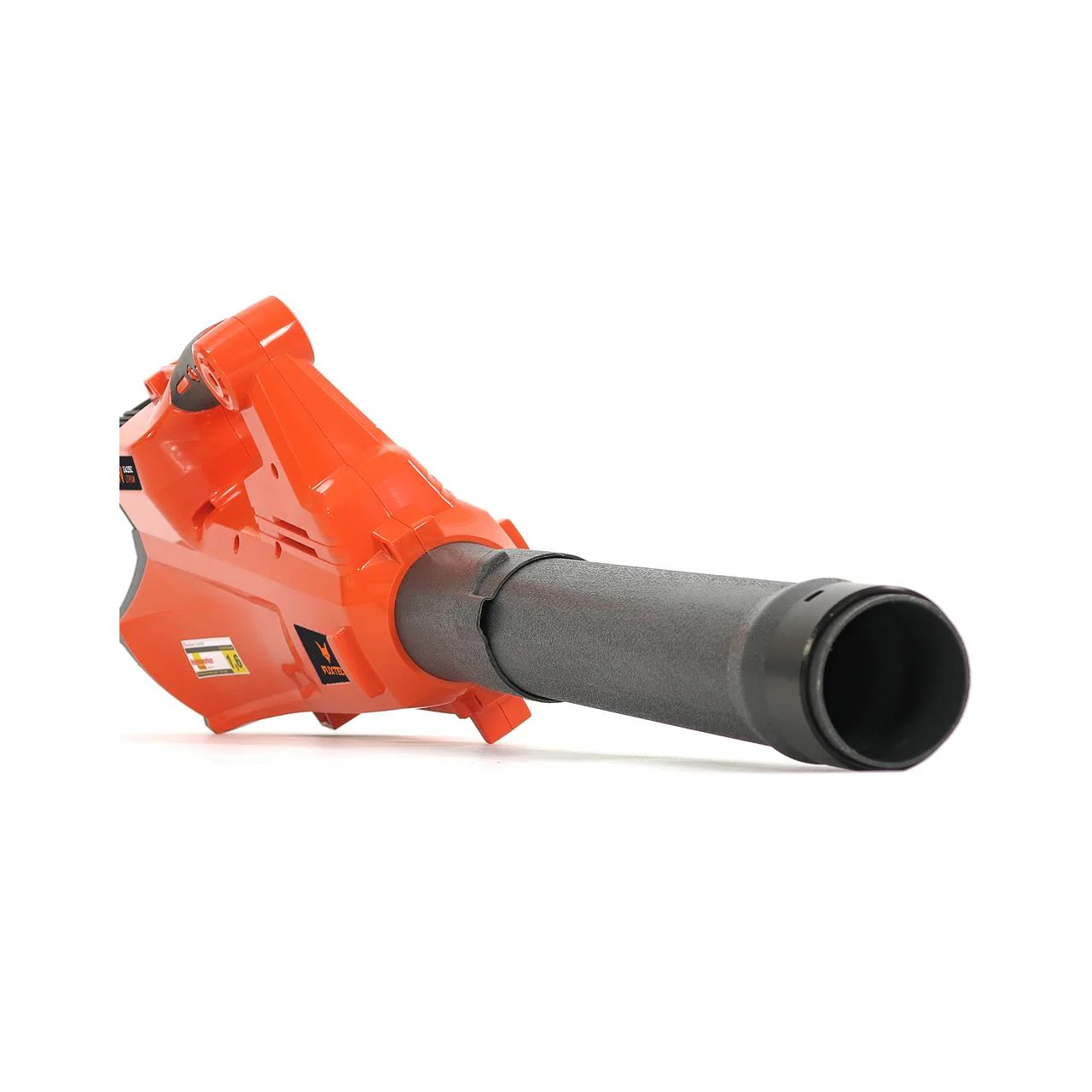 B-WARE Souffleur à batterie 40 V FUXTEC E435C - sans batterie - Image 6