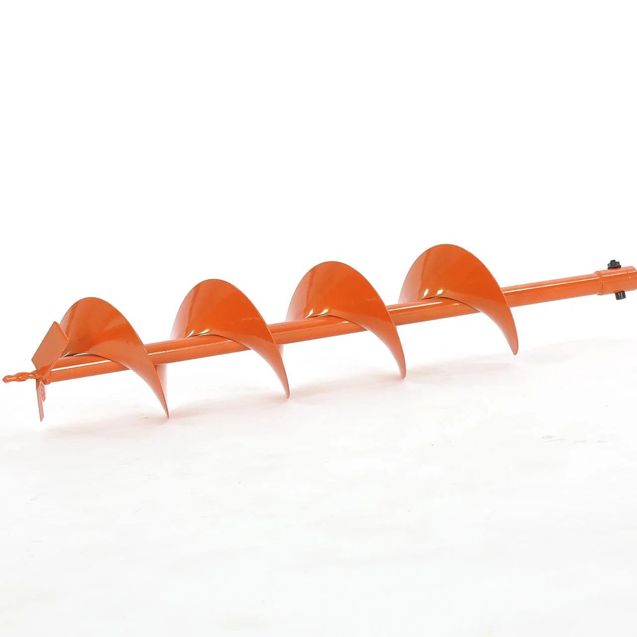B-WARE FUXTEC - Mèche tarière 200 mm