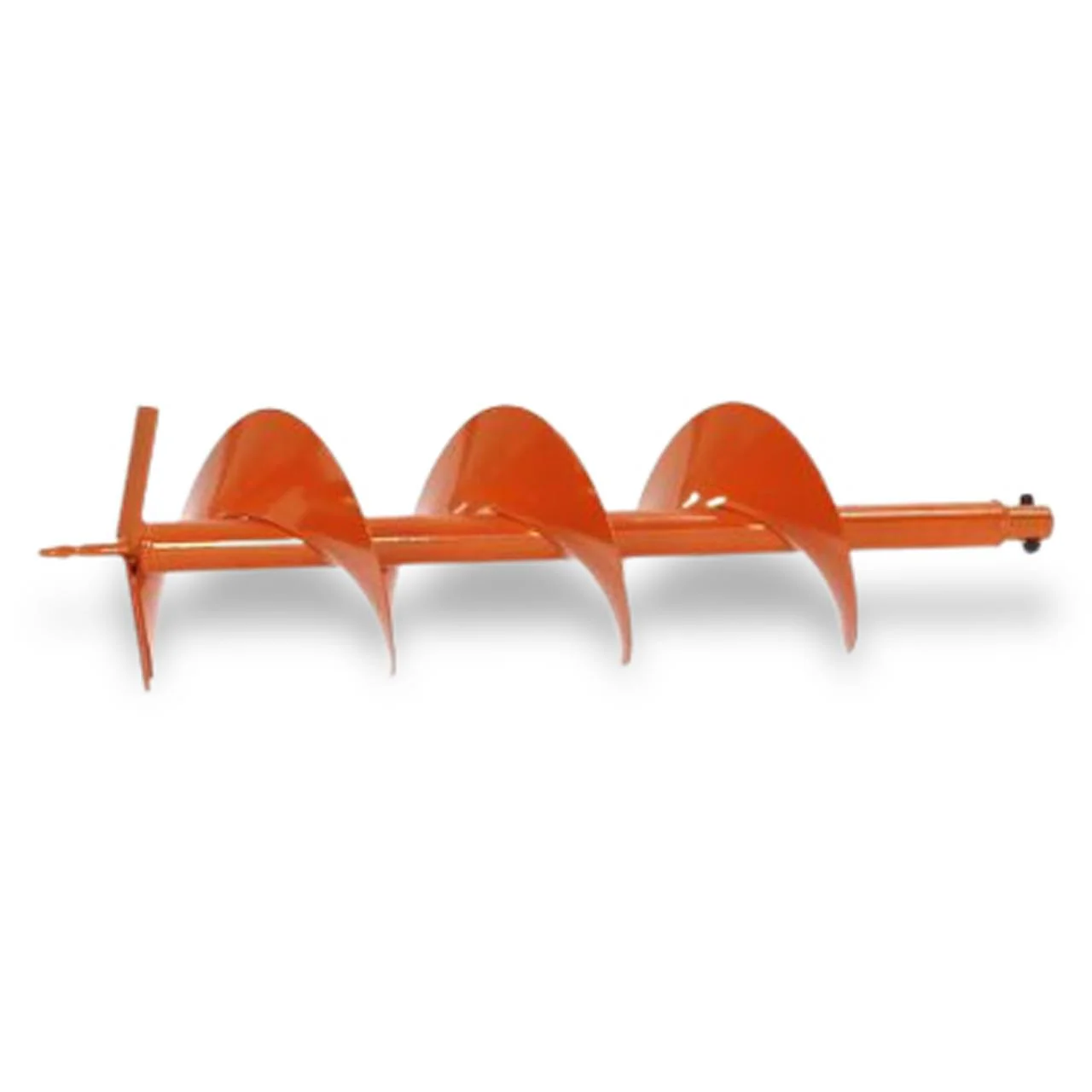 B-WARE FUXTEC - Mèche tarière 250 mm