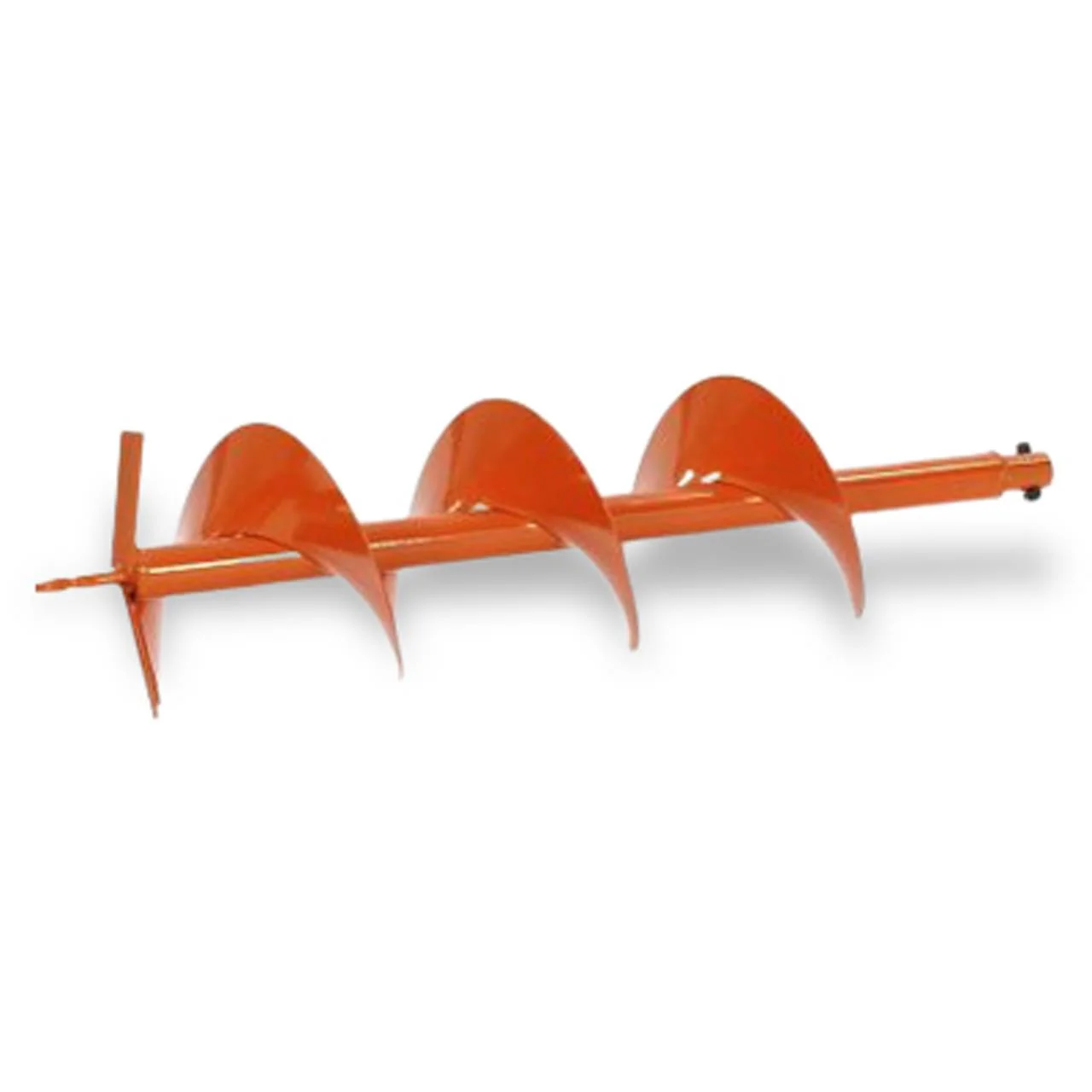 B-WARE FUXTEC - Mèche tarière 300 mm
