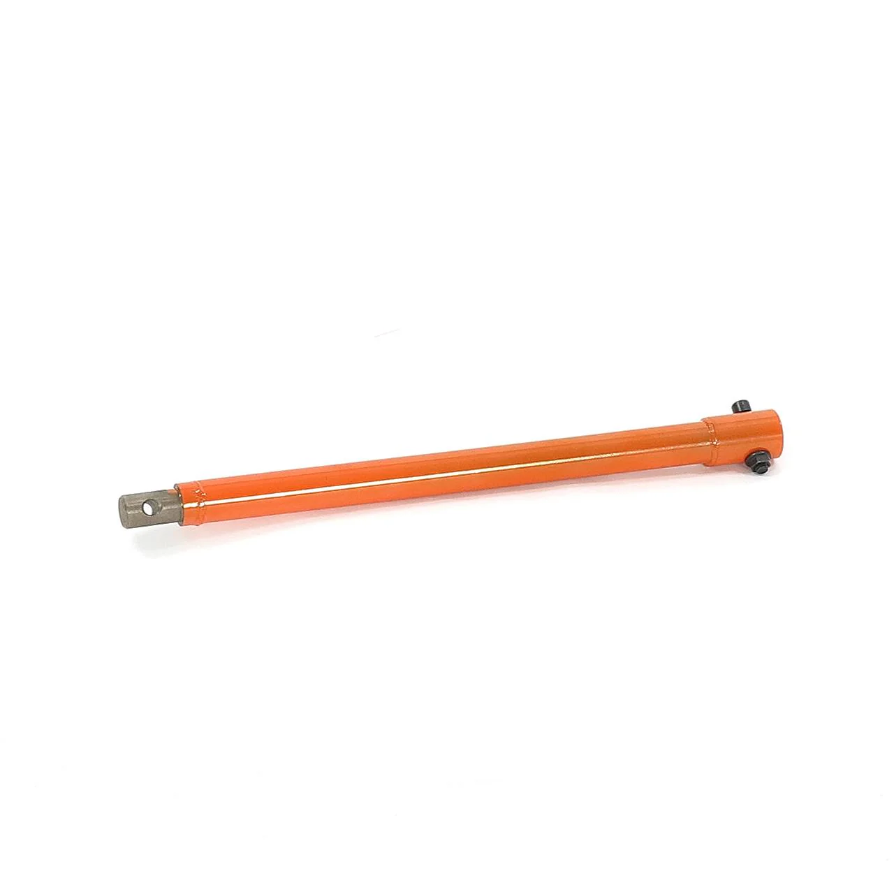 B-WARE Rallonge de mèche 400 mm pour tarières (tous les modèles)