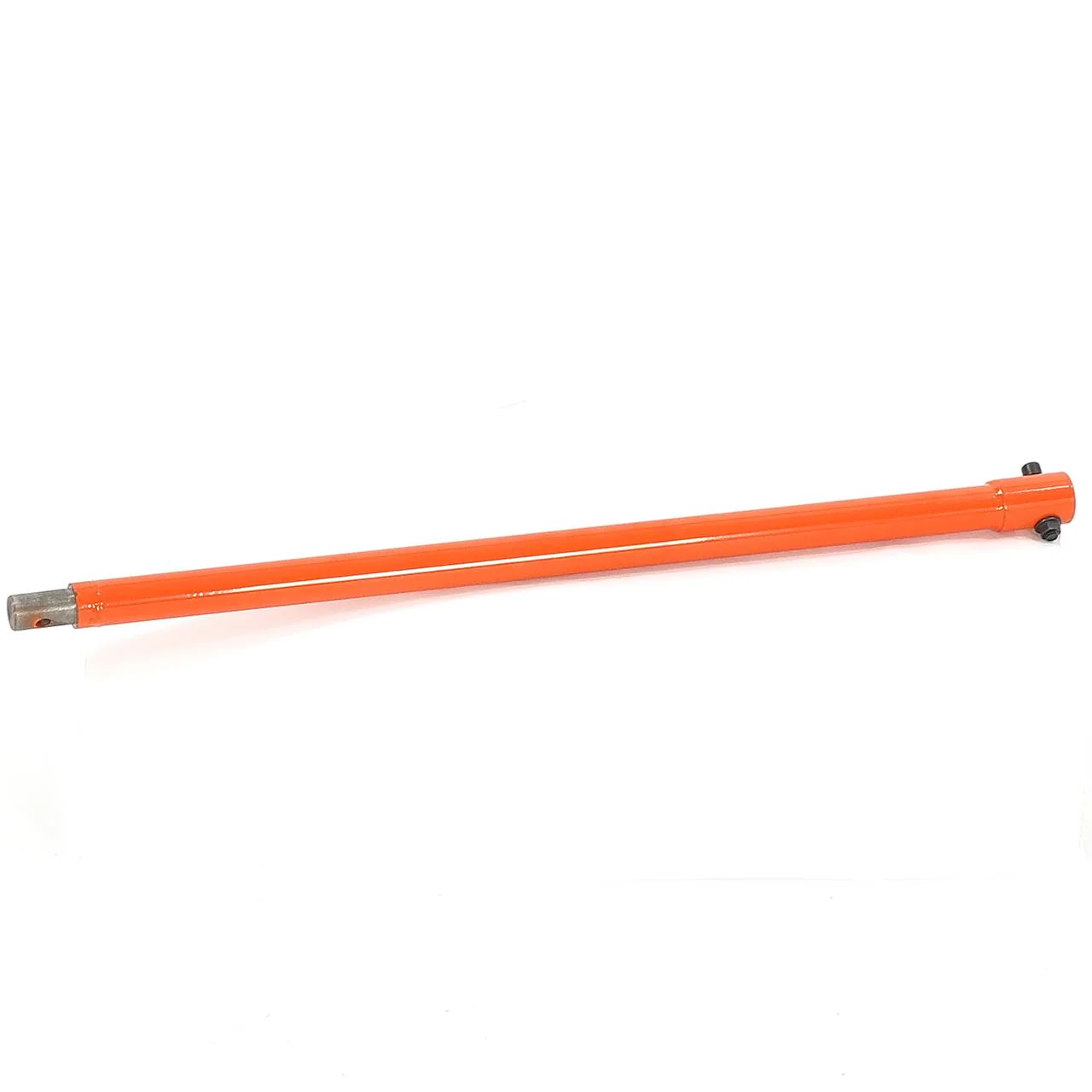 B-WARE FUXTEC - Rallonge de mèche 600 mm pour tarières (tous les modèles)