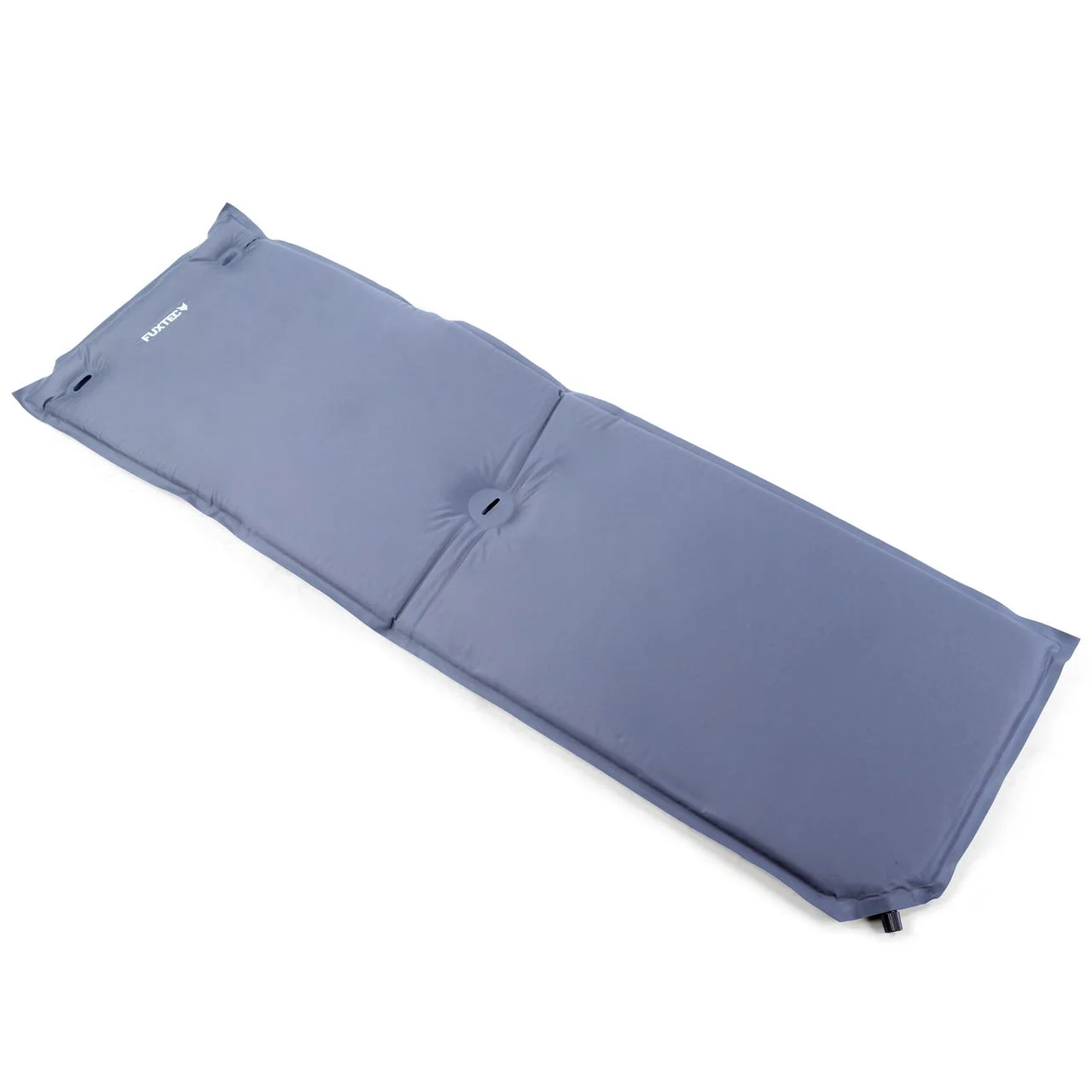 B-WARE FUXTEC - Matelas FX-BM1 chariot de transport pliable