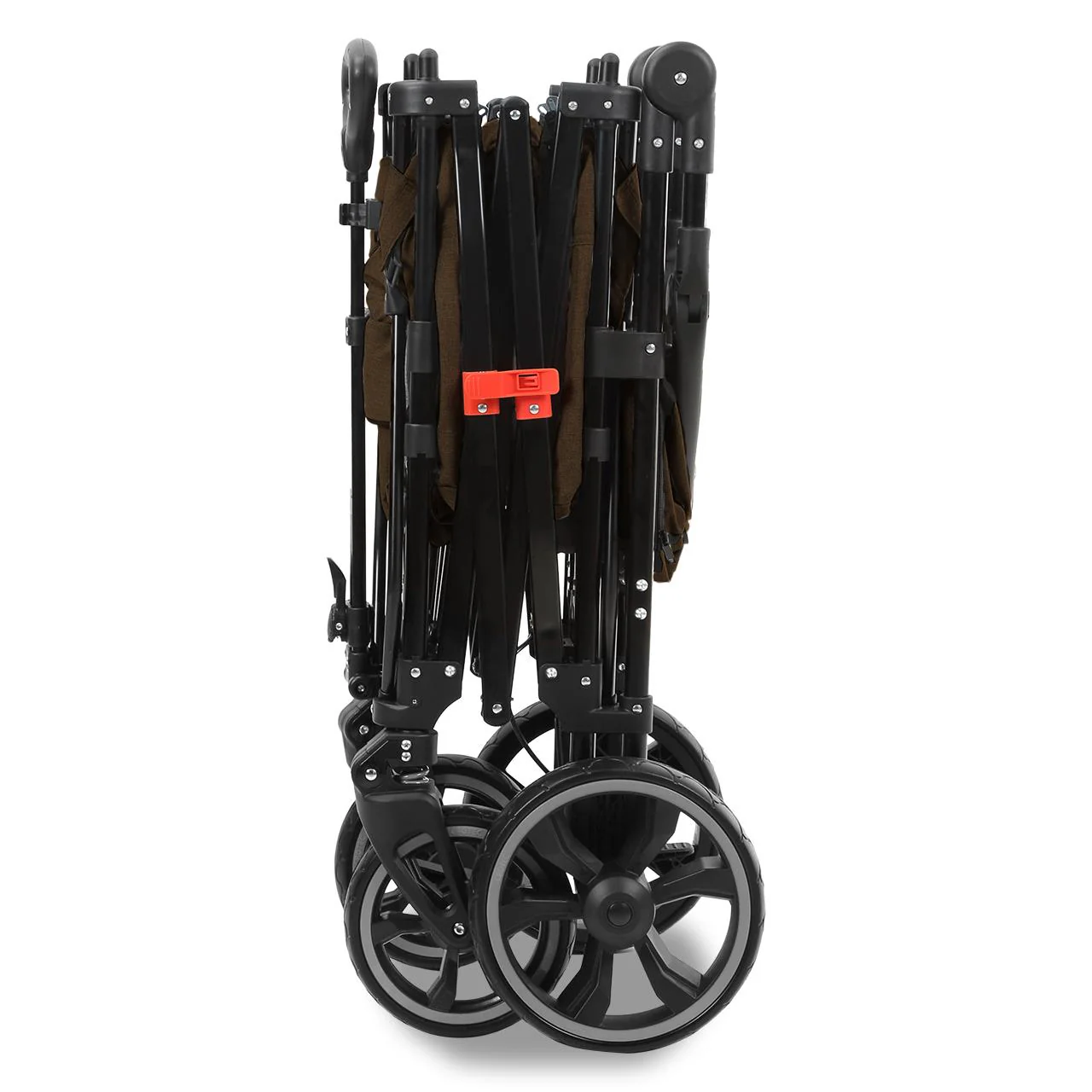 Chariot à bras compact FUXTEC Premium Occasion Compact Cruiser - Image 81