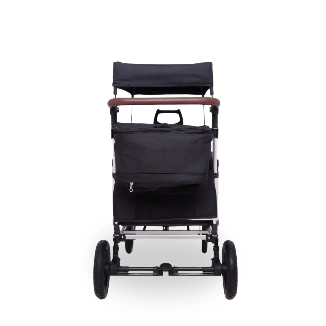 Chariot à bras FUXTEC Premium Sport Cruiser + Occasion - Image 15