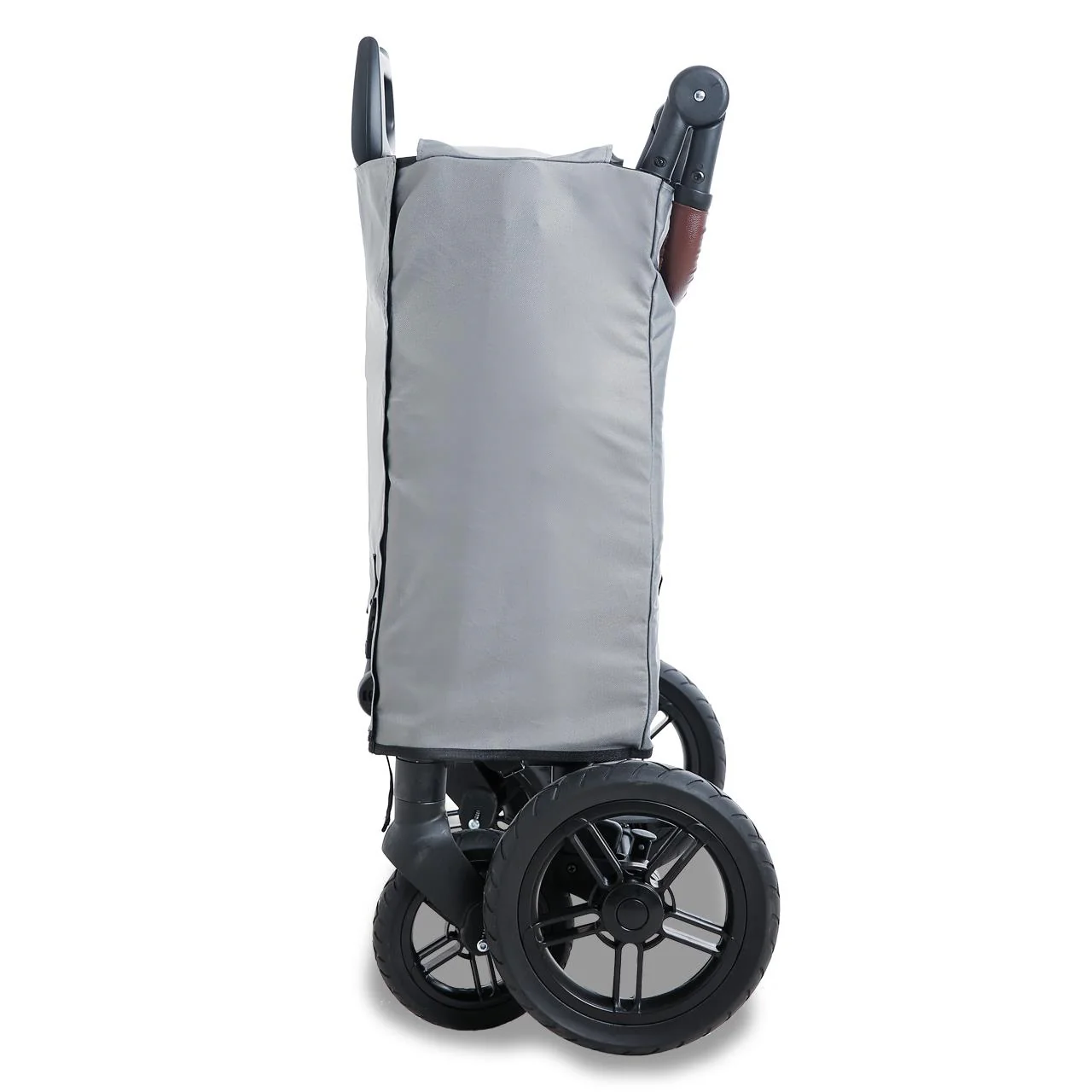 Chariot à bras FUXTEC Premium Sport Cruiser + Occasion - Image 53