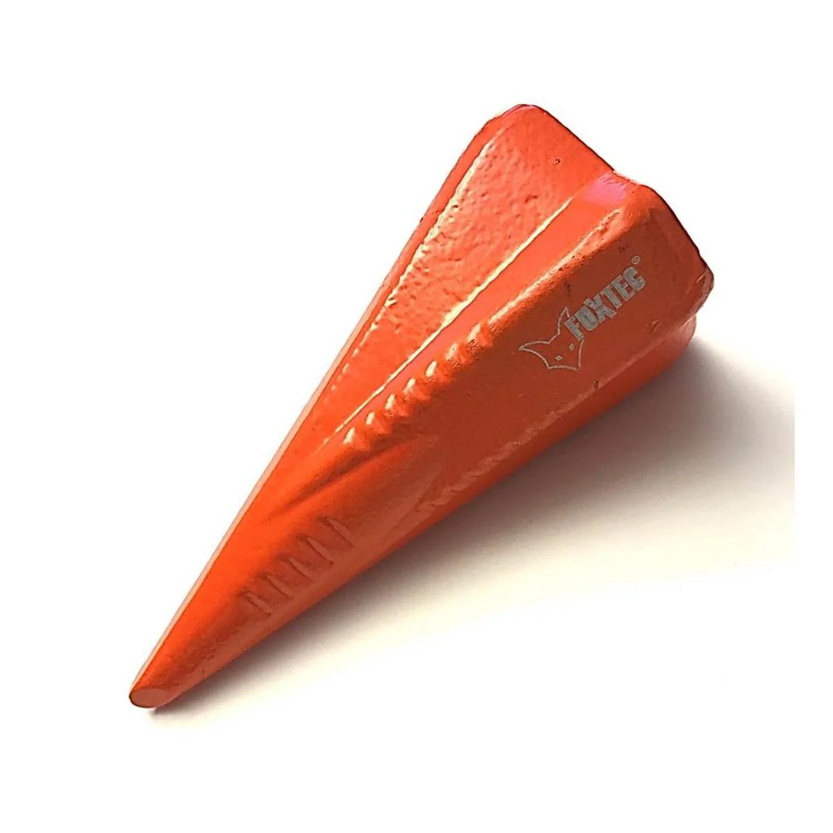 B-WARE Coin fendeur acier 1,8 kg - 17,5cm