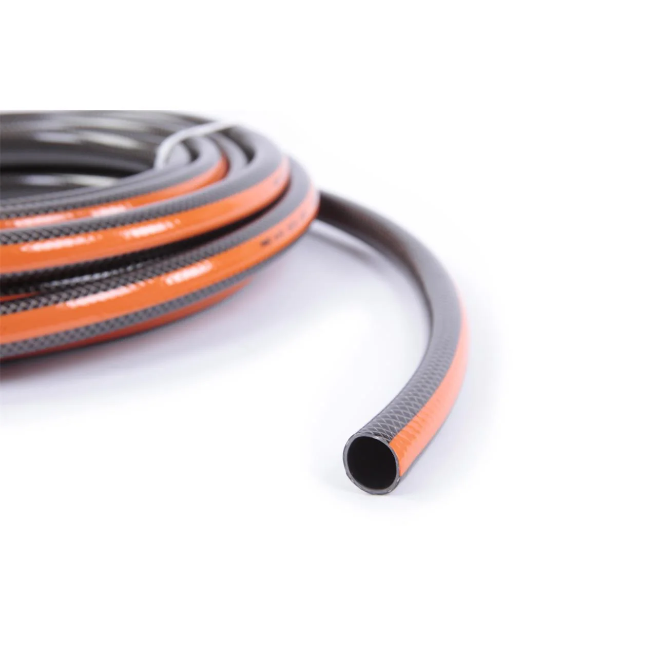 Tuyau d'eau FUXTEC ECO FLEX 3/4" d'occasion - Image 14