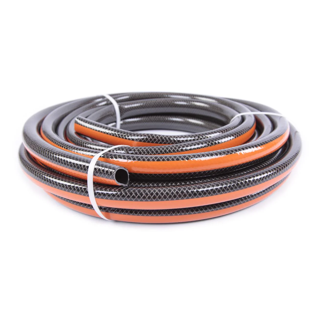Tuyau d'eau FUXTEC ECO FLEX 3/4" d'occasion - Image 6
