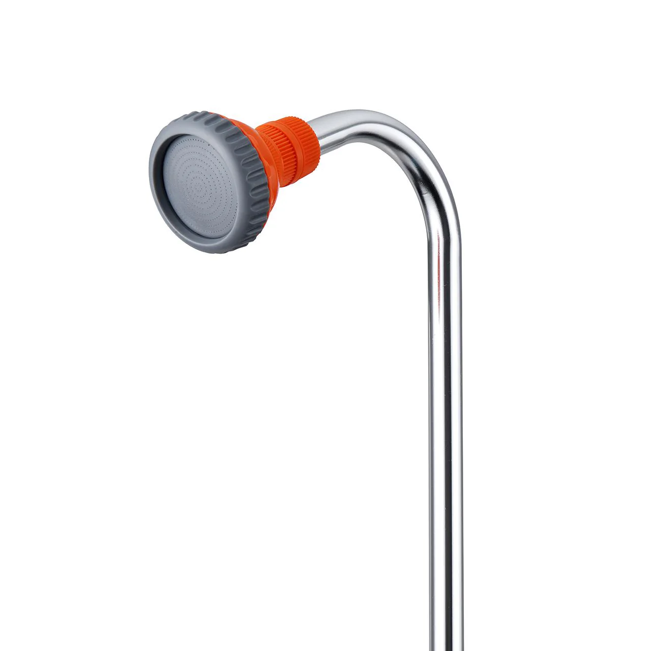 B-WARE FUXTEC - Douche de jardin FX-GD1 - Image 4