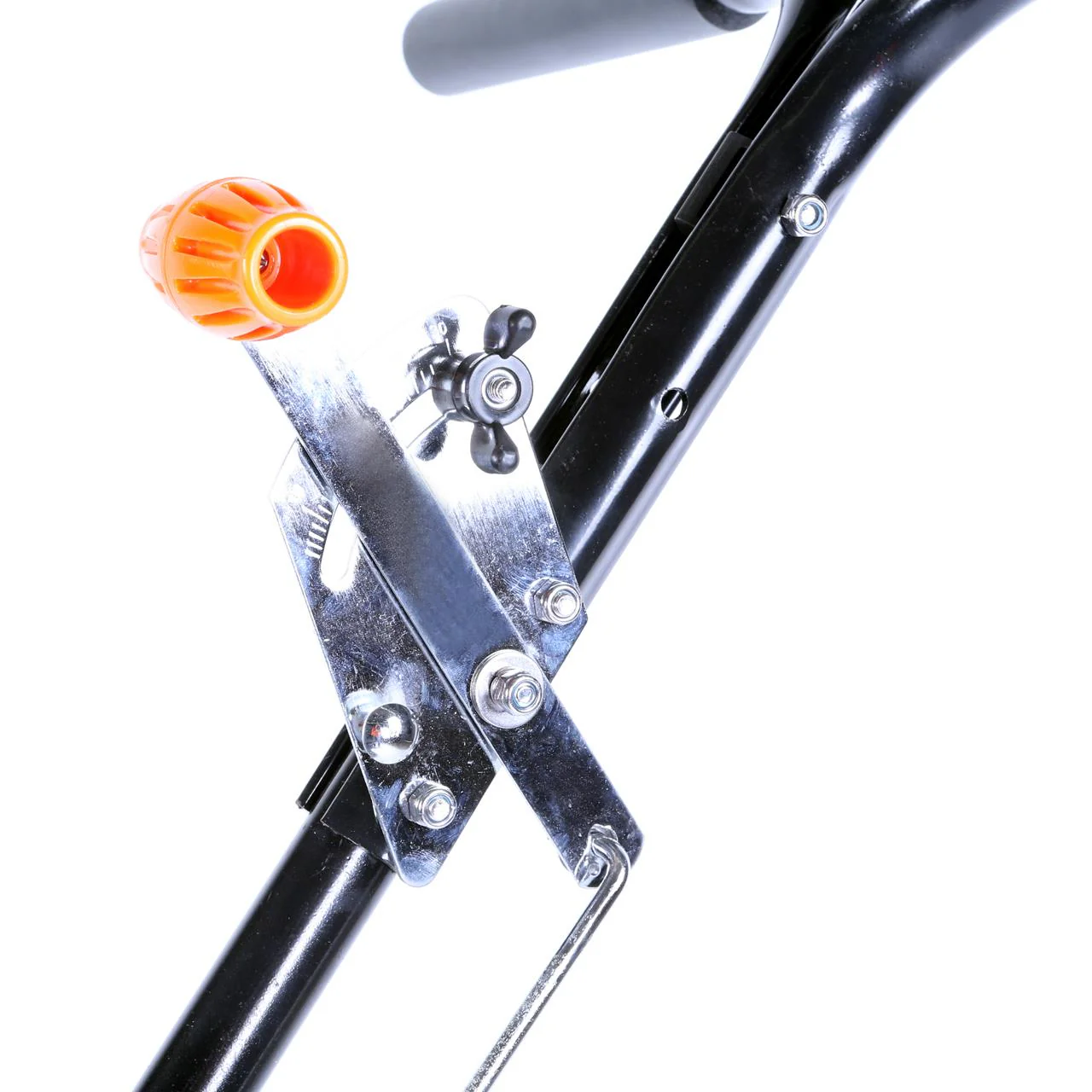 B-WARE Épandeur centrifuge sur roues FUXTEC FX-GS56 - Image 11