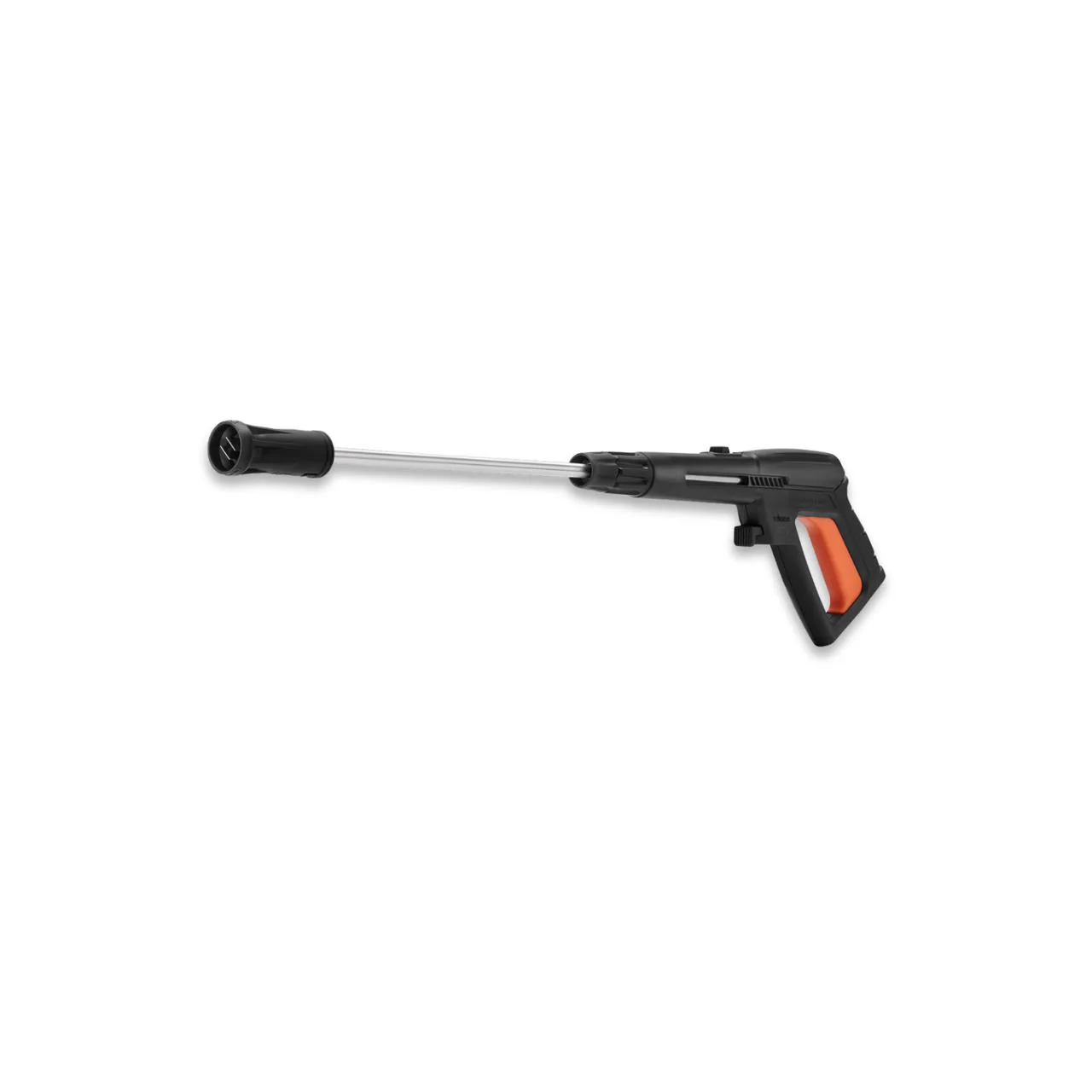 B-WARE FUXTEC Nettoyeur haute pression FX-HDR2200 - Image 6