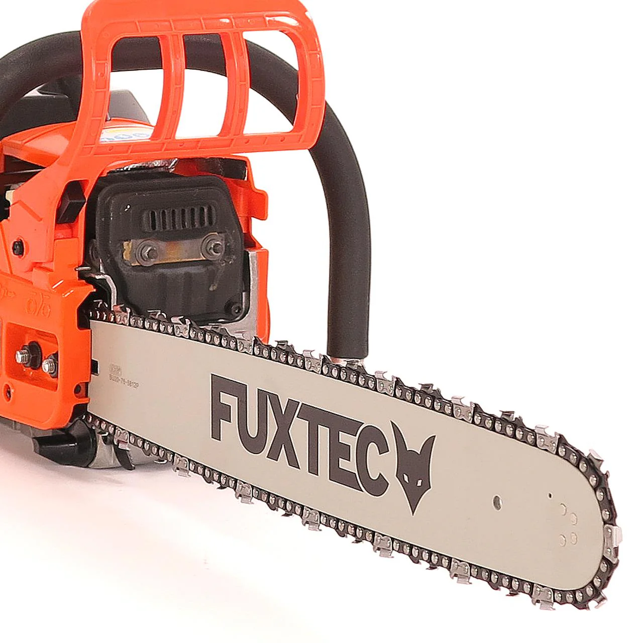 B-WARE FUXTEC Tronçonneuse FX-KSE152 - Image 10