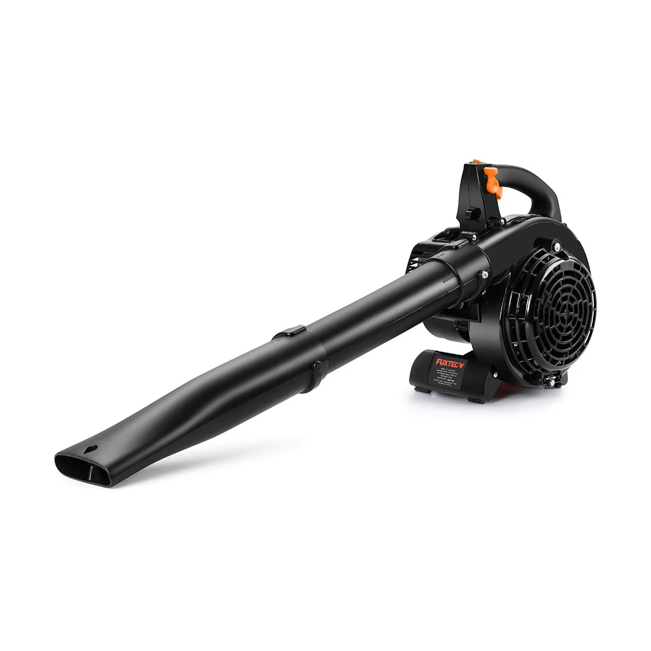 B-WARE Souffleur de feuilles thermique FX-LB126ECO  - Image 2