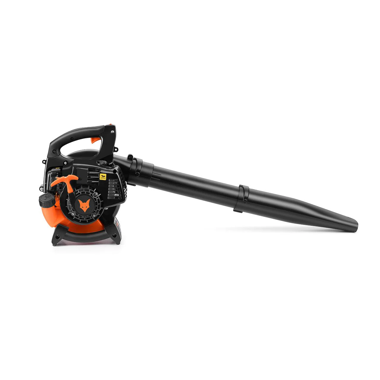 B-WARE Souffleur de feuilles thermique FX-LB126ECO  - Image 3