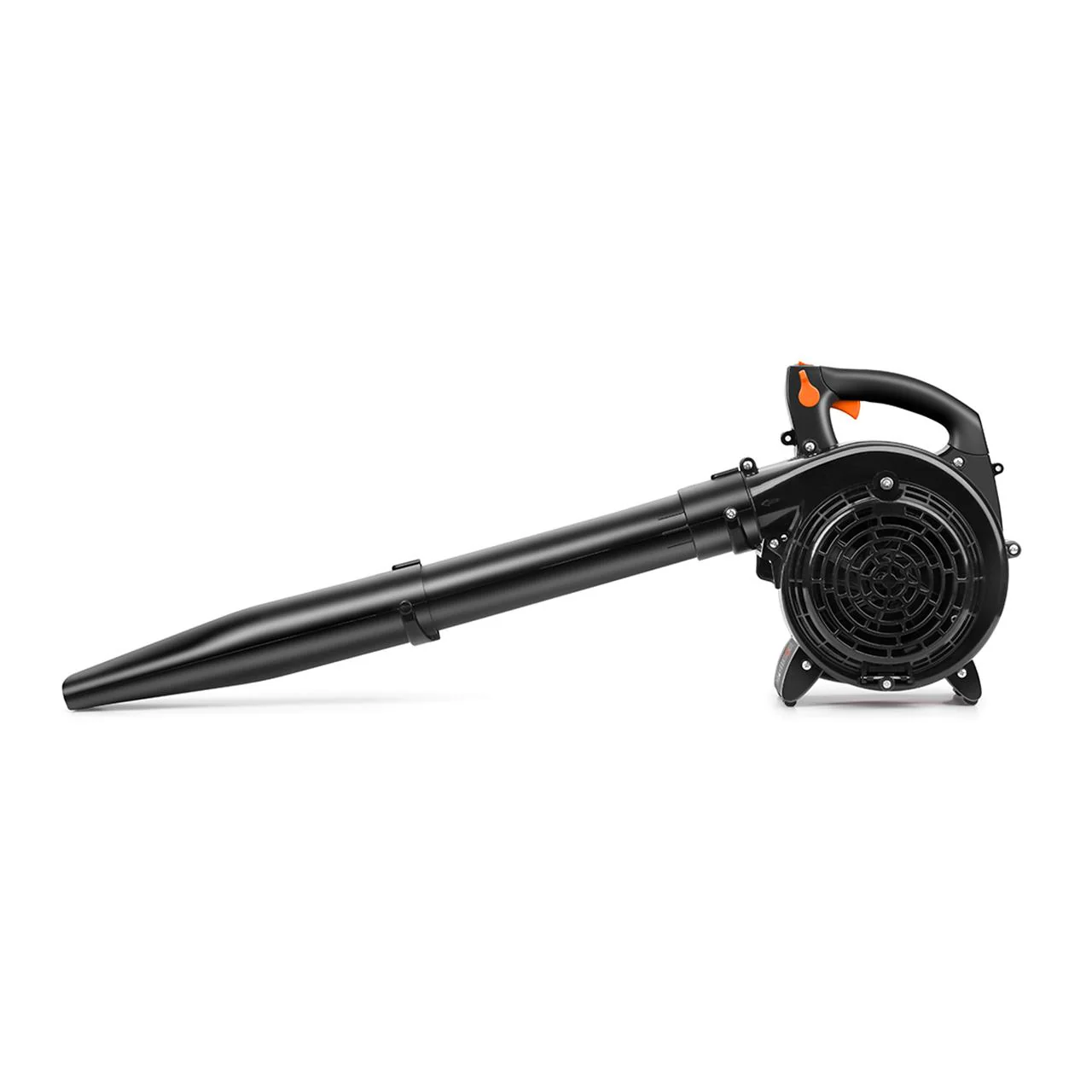 B-WARE Souffleur de feuilles thermique FX-LB126ECO  - Image 4