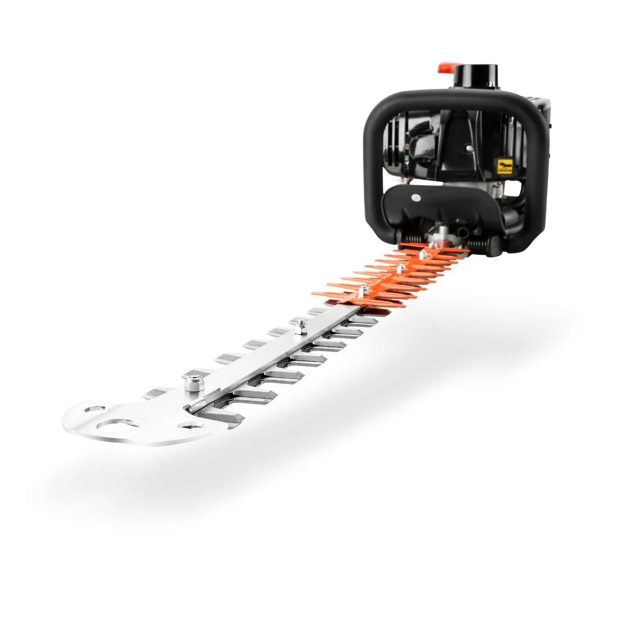 B-WARE Taille-haies thermique FUXTEC FX-MH123ECO - Image 3
