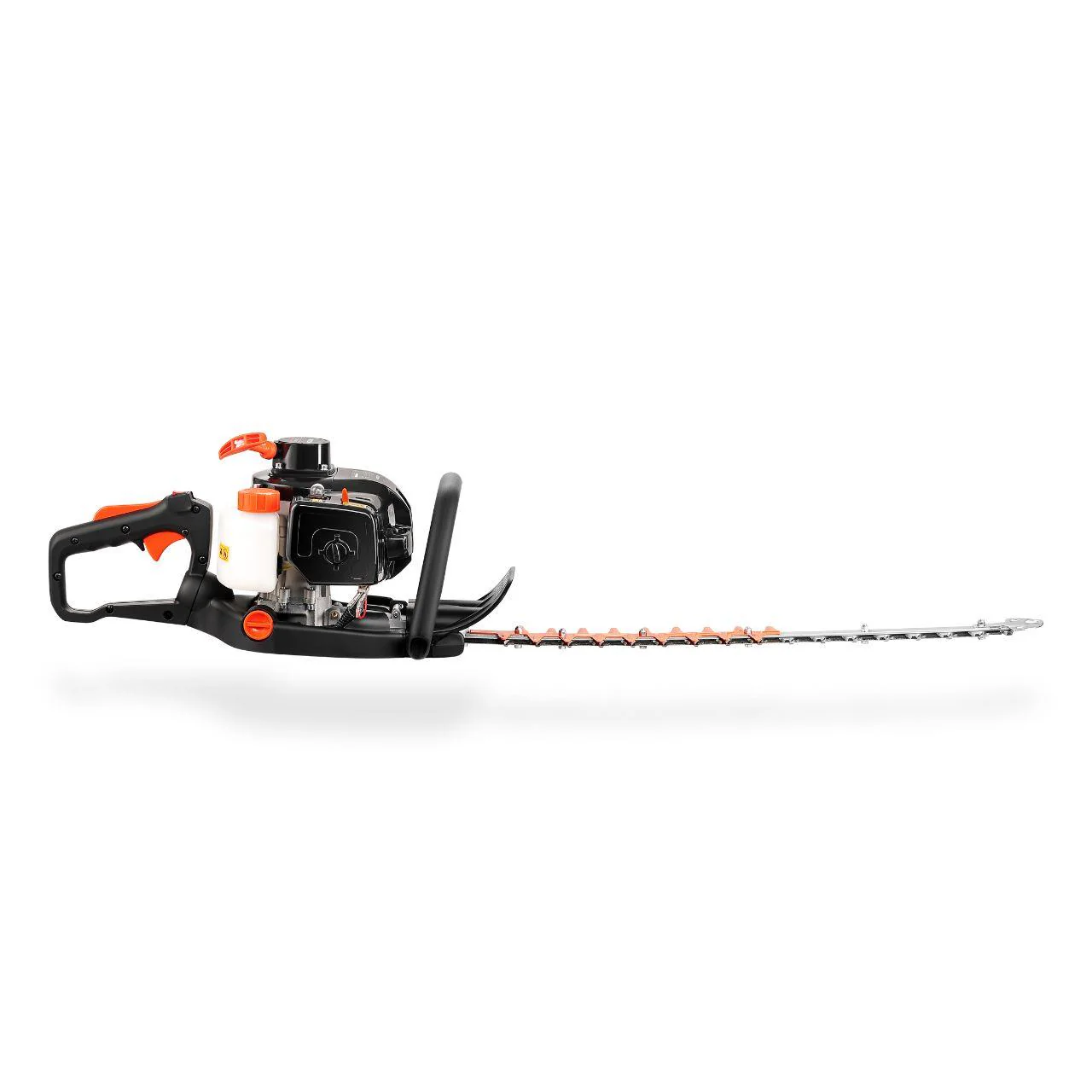 B-WARE Taille-haies thermique FUXTEC FX-MH123ECO - Image 5