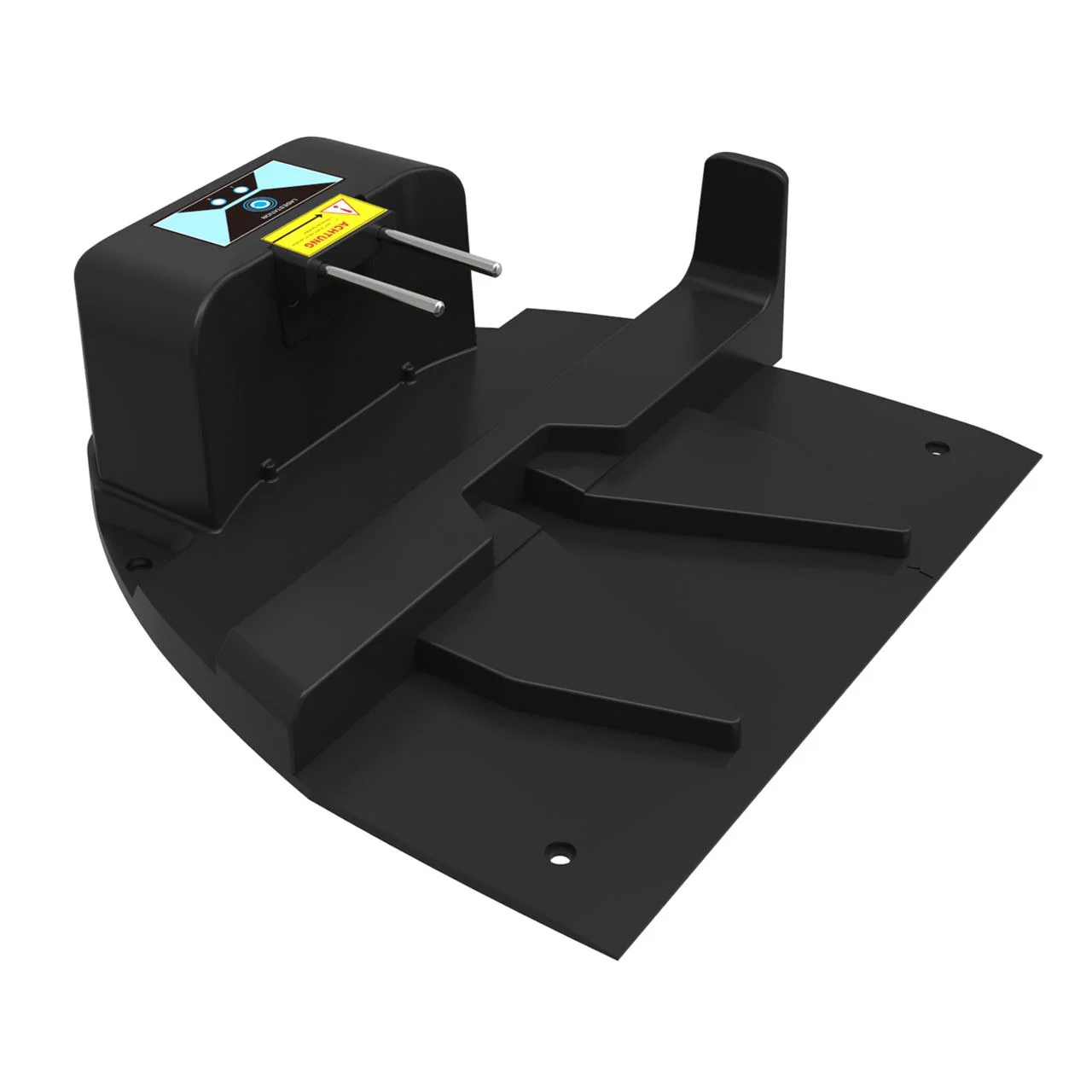 B-WARE Robot tondeuse FUXTEC FX-RB022 - Image 7