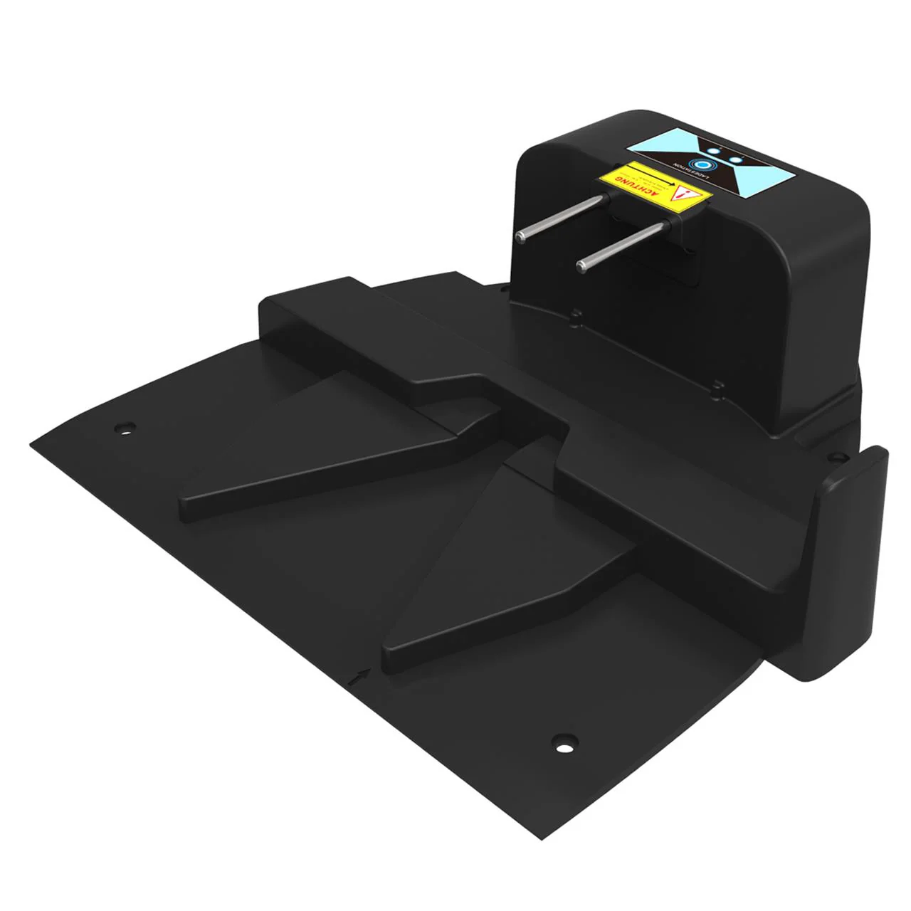B-WARE Robot tondeuse FUXTEC FX-RB022 - Image 8