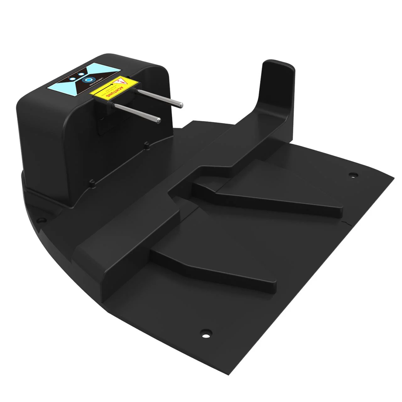 B-WARE Robot tondeuse FUXTEC FX-RB122 - Image 8
