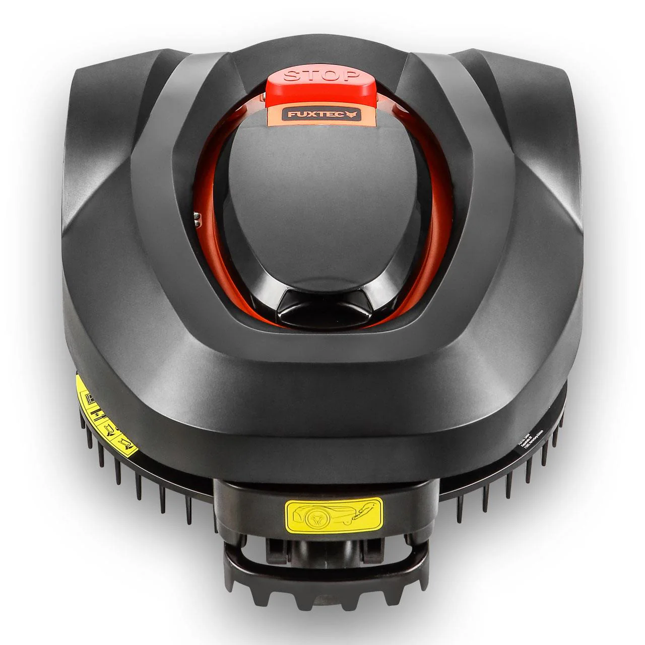 B-WARE Robot-tondeuse FUXTEC FX-RB218 - Image 2