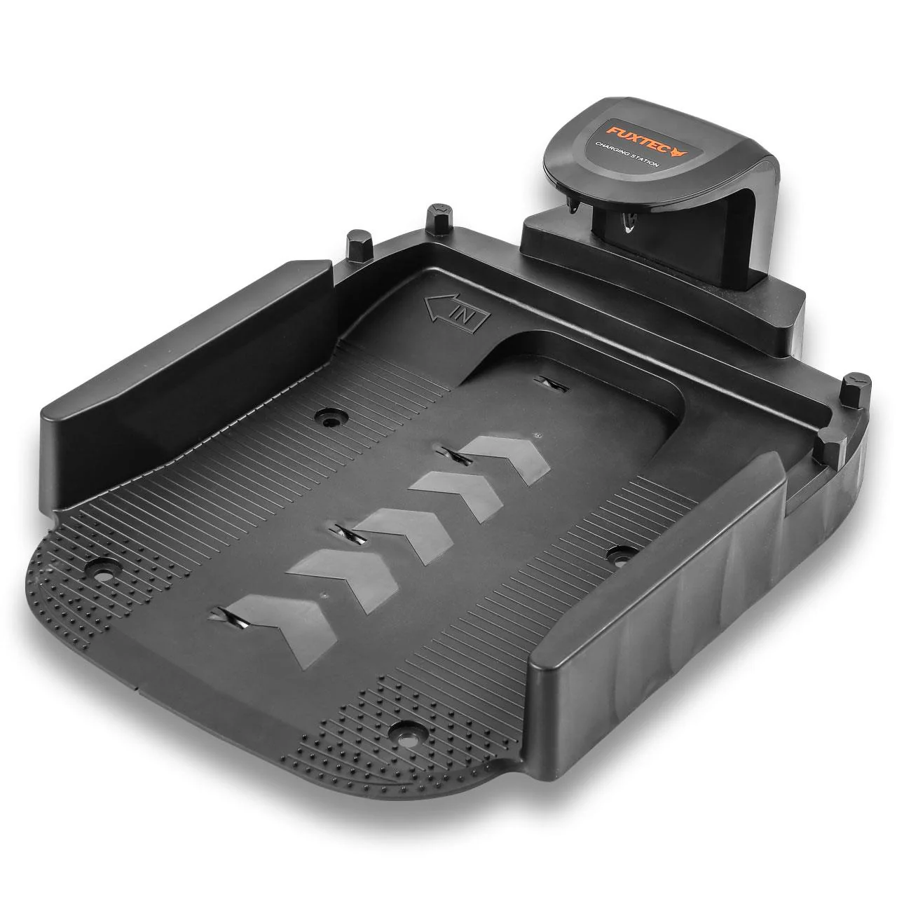 B-WARE Robot-tondeuse FUXTEC FX-RB218 - Image 6