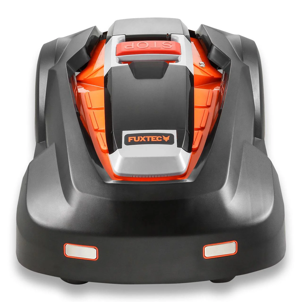B-WARE Robot-tondeuse FUXTEC FX-RB224 - Image 2