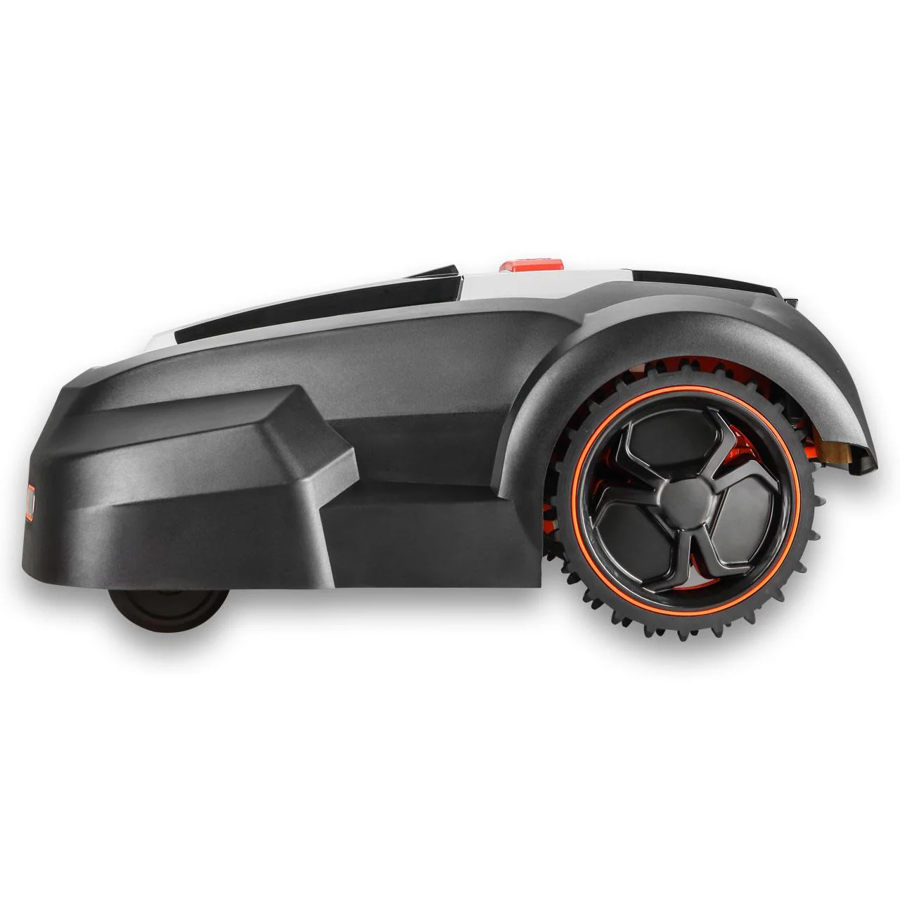 B-WARE Robot-tondeuse FUXTEC FX-RB224 - Image 3