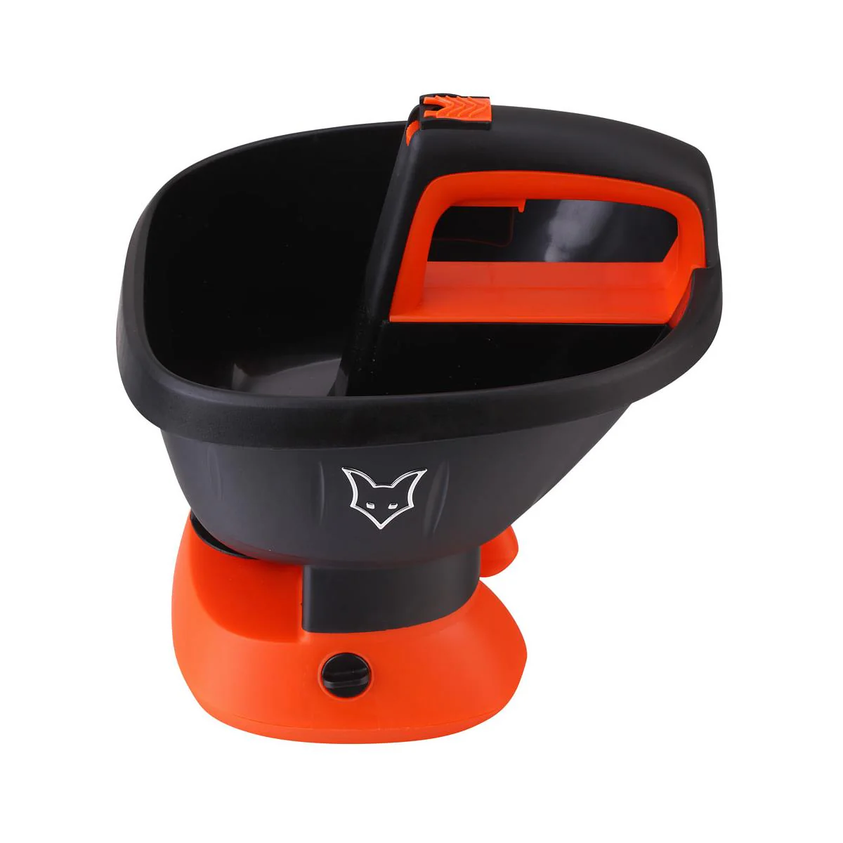 B-WARE Épandeur manuel universel à batterie FUXTEC FX-US270 - Image 5