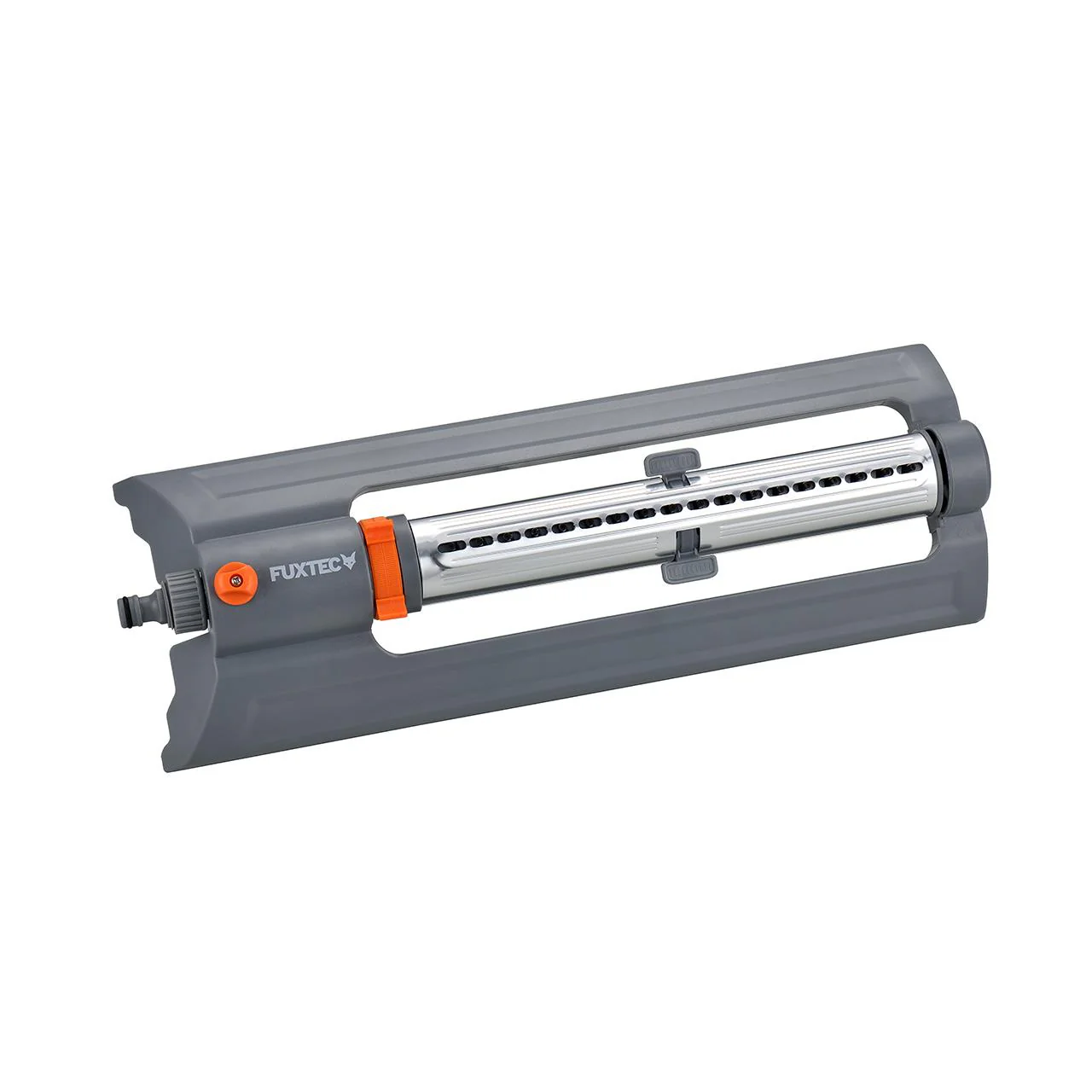 B-WARE FUXTEC - Arroseur carré FX-VRG1 - Image 3