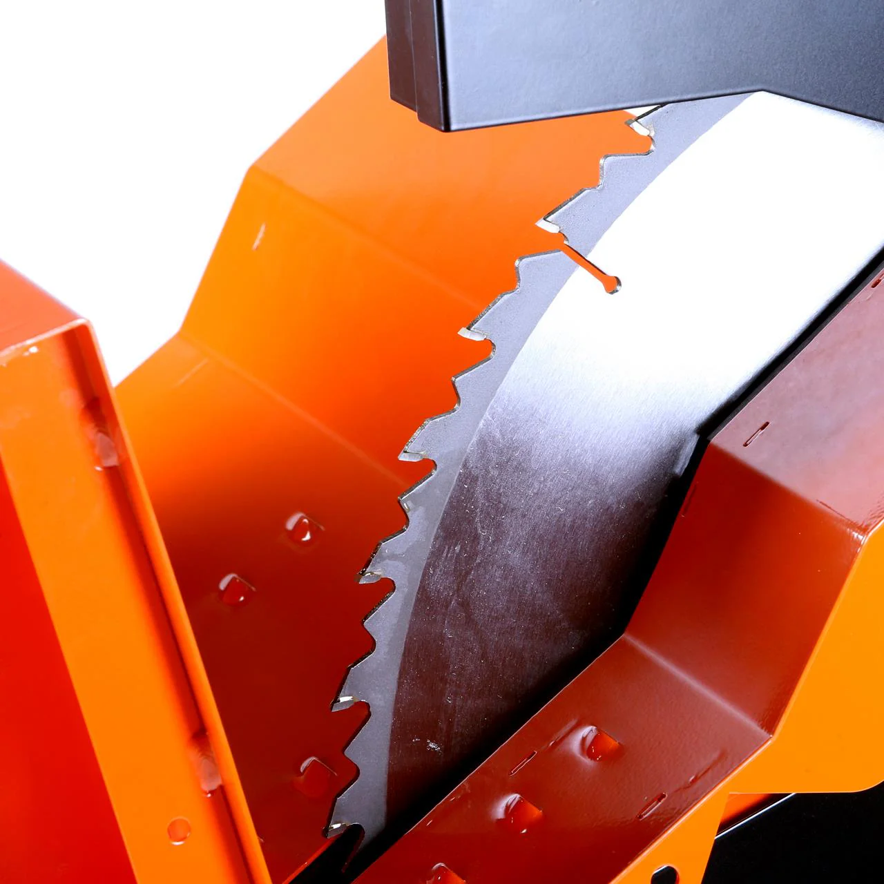 B-WARE FUXTEC FX-WKS1700A avec scie circulaire basculante 230V 700mm - FABRIQUÉ EN ALLEMAGNE - Image 2