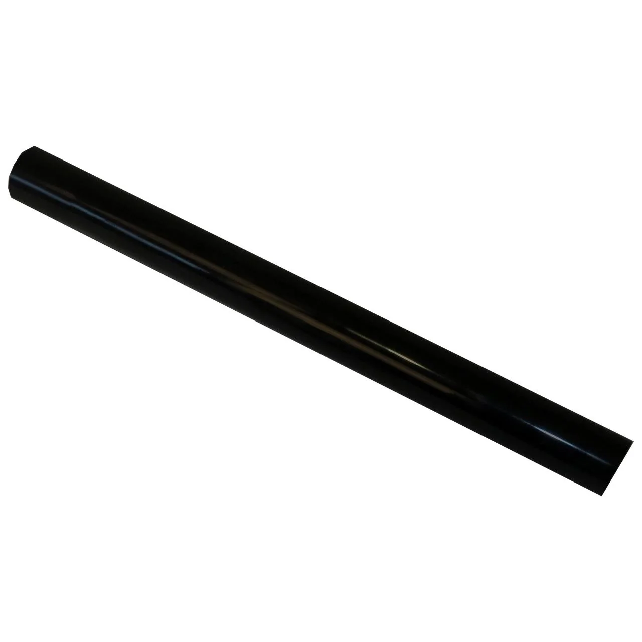 B-WARE FUXTEC - Set d'accessoires aspirateur à cendres FUXTEC K-416 - Image 3