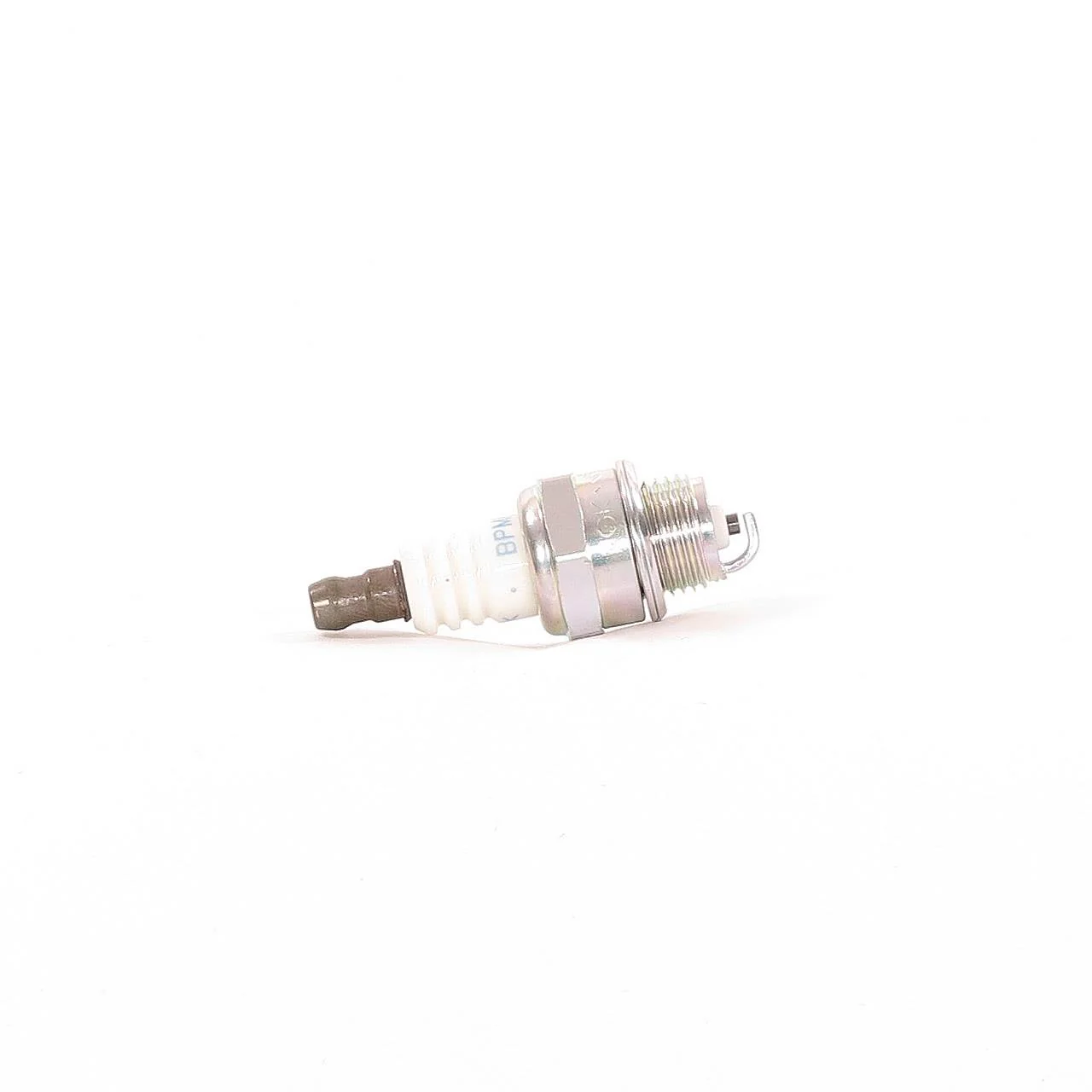 B-WARE FUXTEC - Bougie d'allumage pour débroussailleuse, multitool, tarière, souffleur