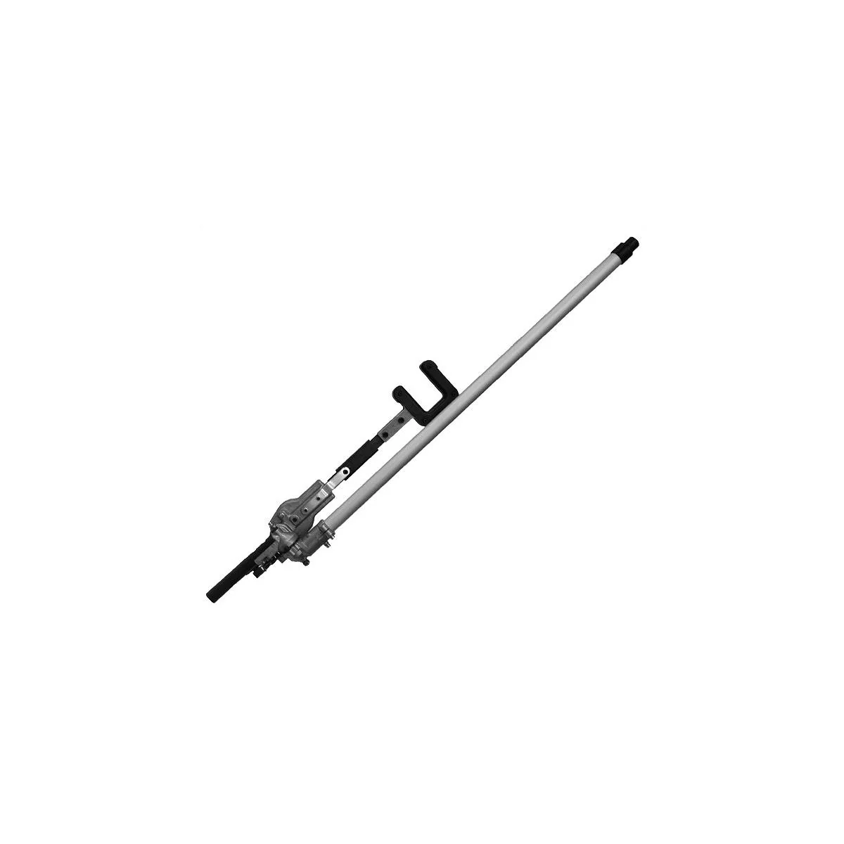 B-WARE FUXTEC - Embout secoueur de fruits, d'olives 9 cannelures débroussailleuses multifonctions pour MT152, MT152E, MT252ER, MS152