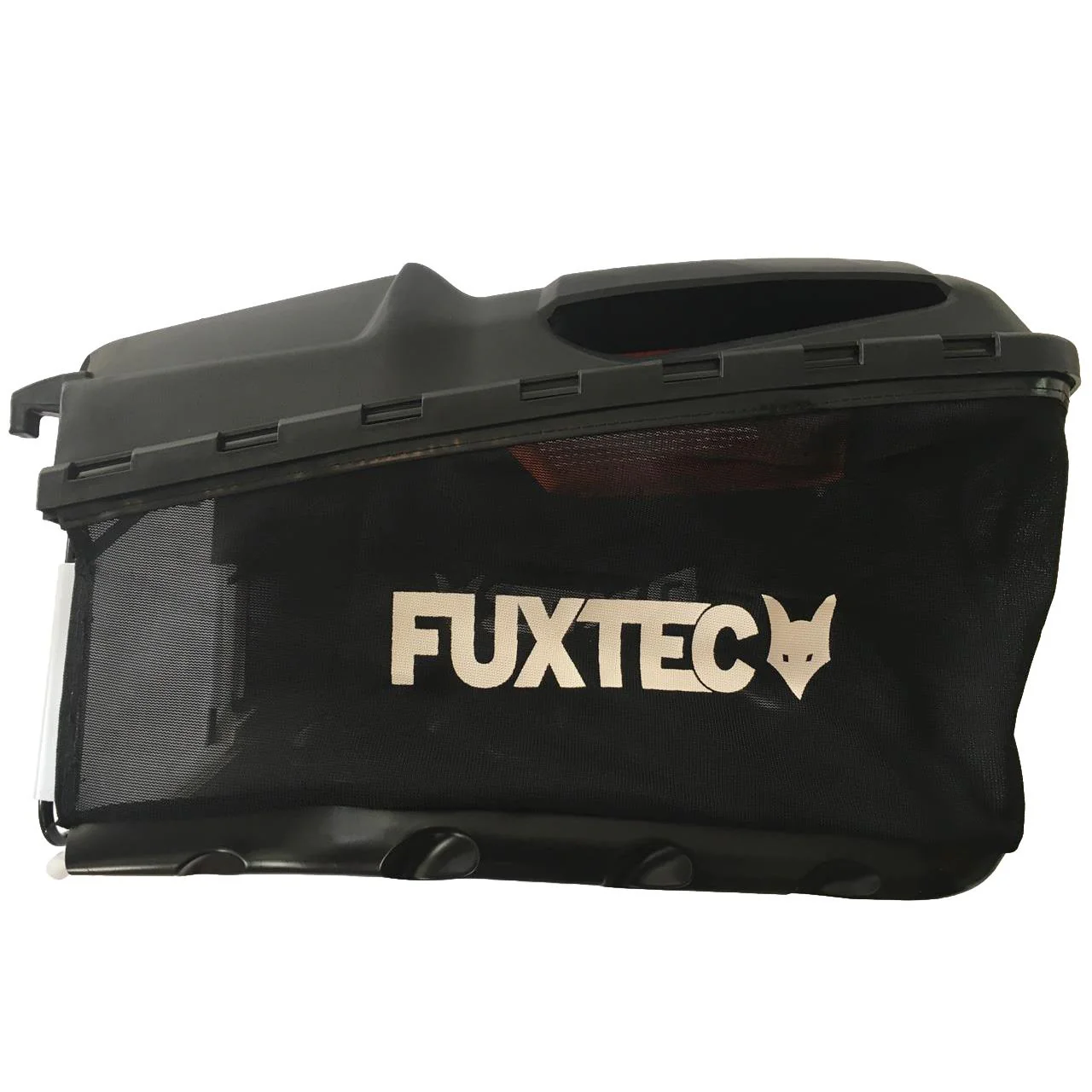 B-WARE FUXTEC - Bac de ramassage série FX-RM