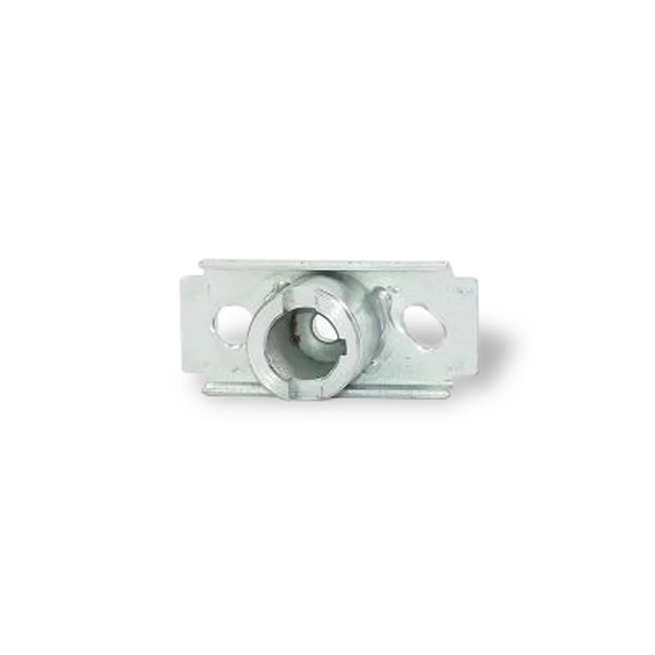 B-WARE FUXTEC - Porte-couteau RM 5.0 (avec fonction mulching) - Image 3