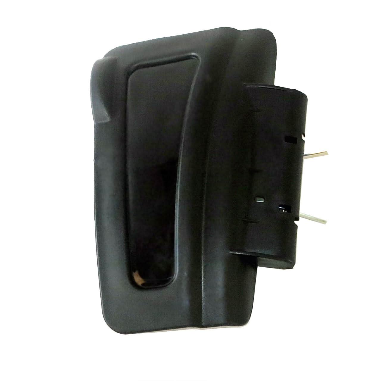 B-WARE Couteau mulching pour RM 6.0/RM6.0E (202 000 900550)