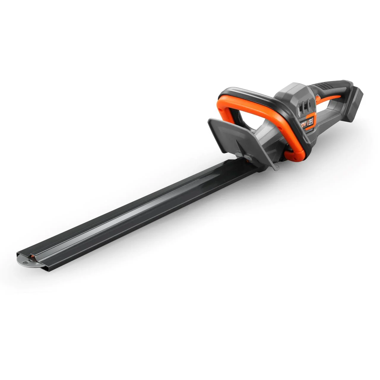 B-WARE Taille-haies à batterie 20V FUXTEC FX-E1HS20 - sans batterie ni chargeur - Image 7