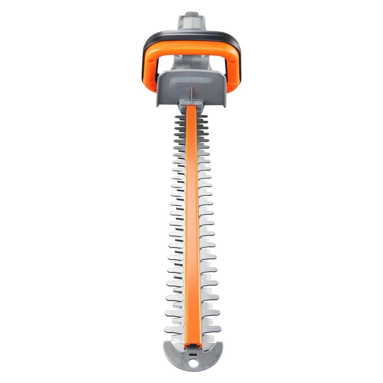 B-WARE Taille-haies à batterie 20V FUXTEC FX-E1HS20 - sans batterie ni chargeur - Image 8