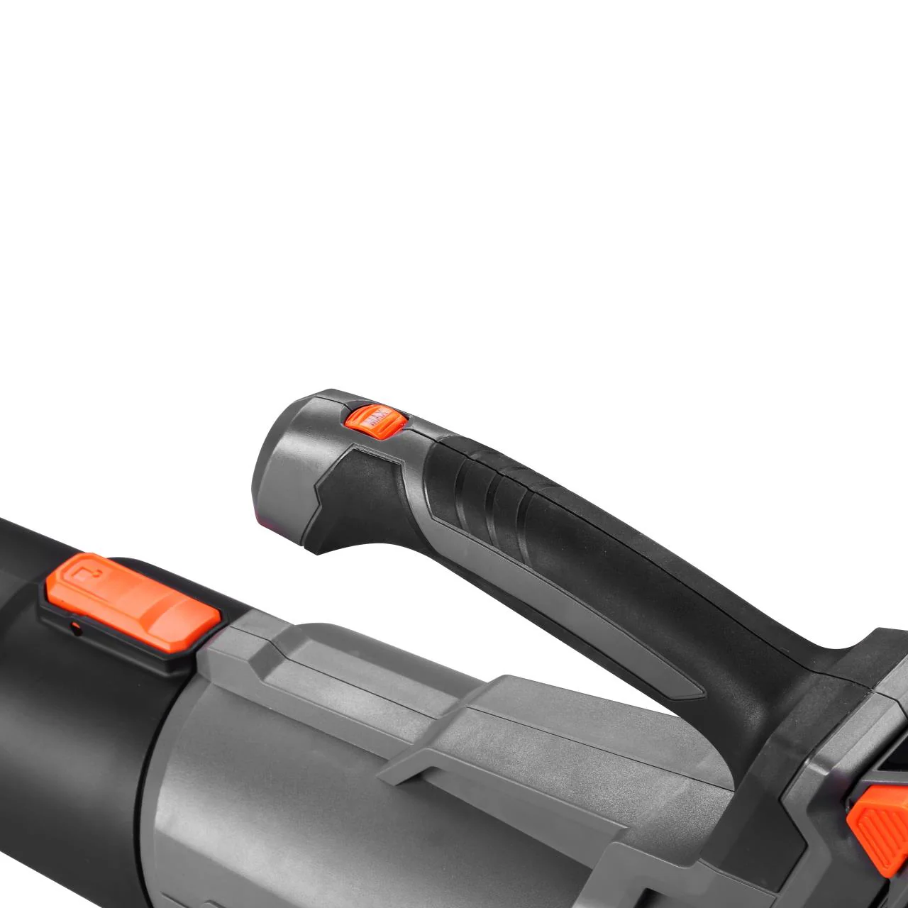 B-WARE Tronçonneuse à batterie 20V FUXTEC FX-E1KS20 - Set avec batterie 2Ah et chargeur 2,4A - Image 9
